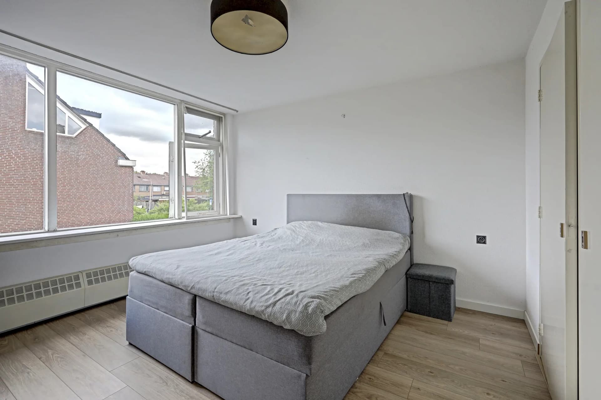 Gruttosingel 71, Capelle aan den IJssel, foto 15