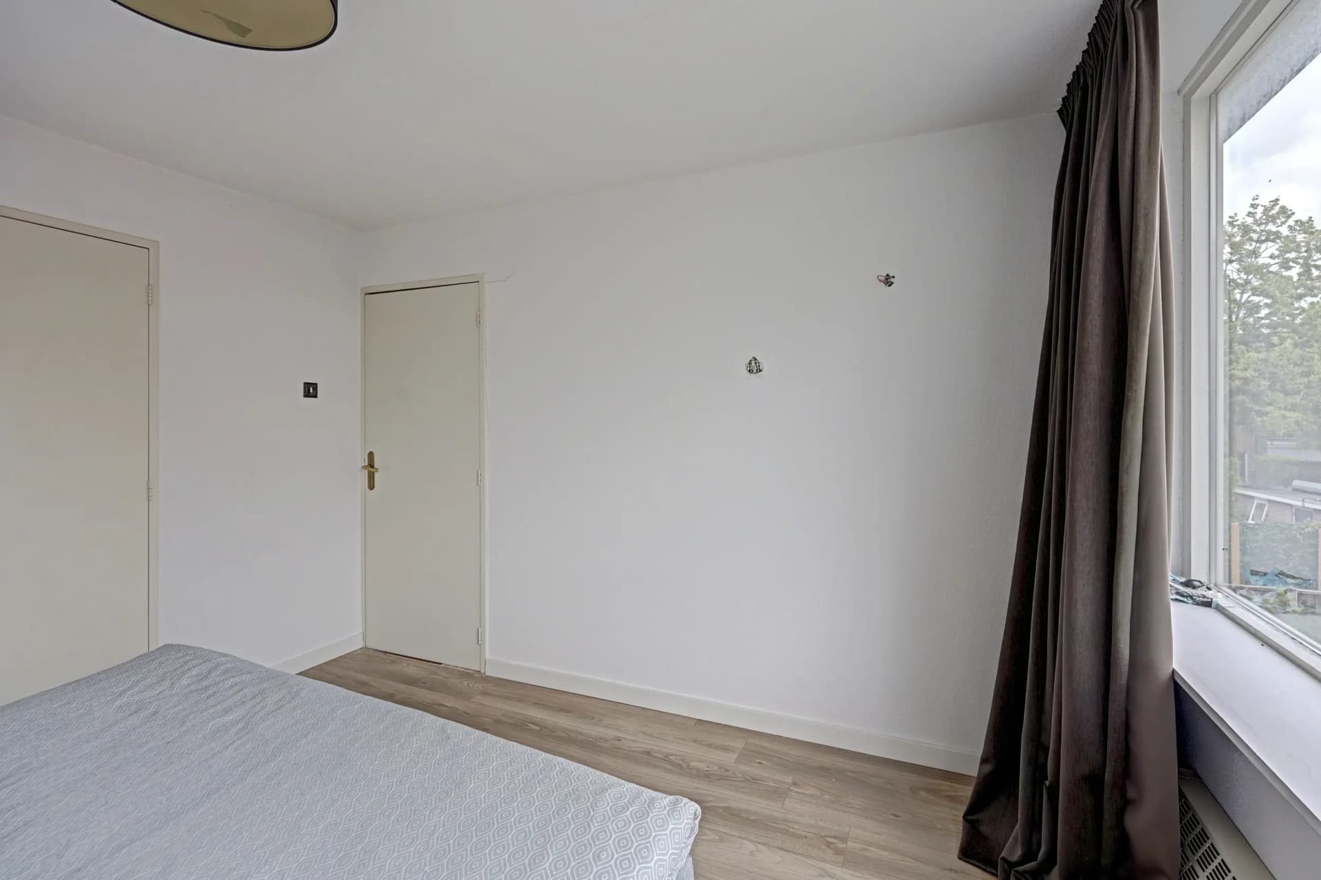 Gruttosingel 71, Capelle aan den IJssel, foto 17