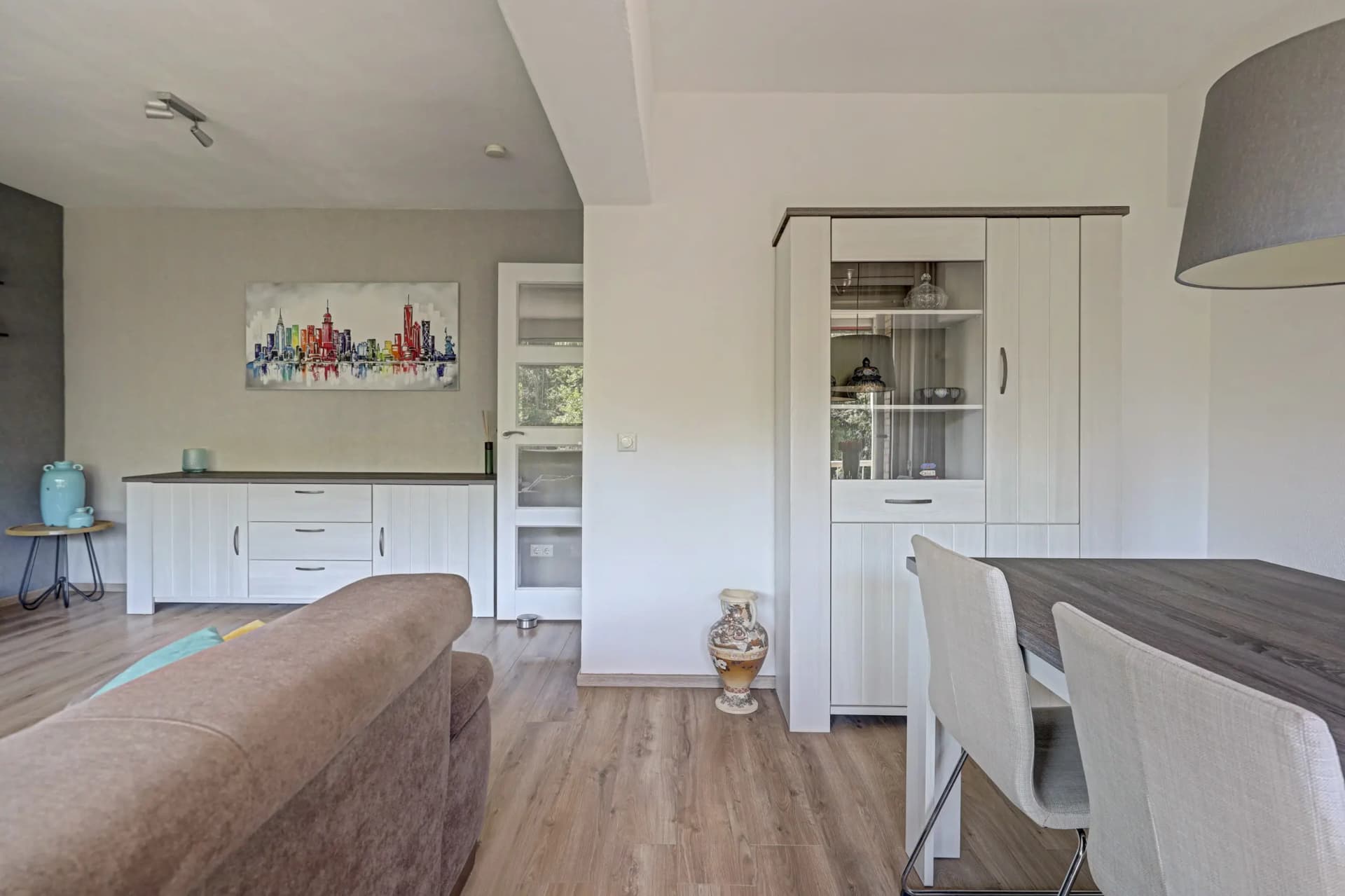 Edmond Hellenraadstraat 61, Rotterdam, foto 6