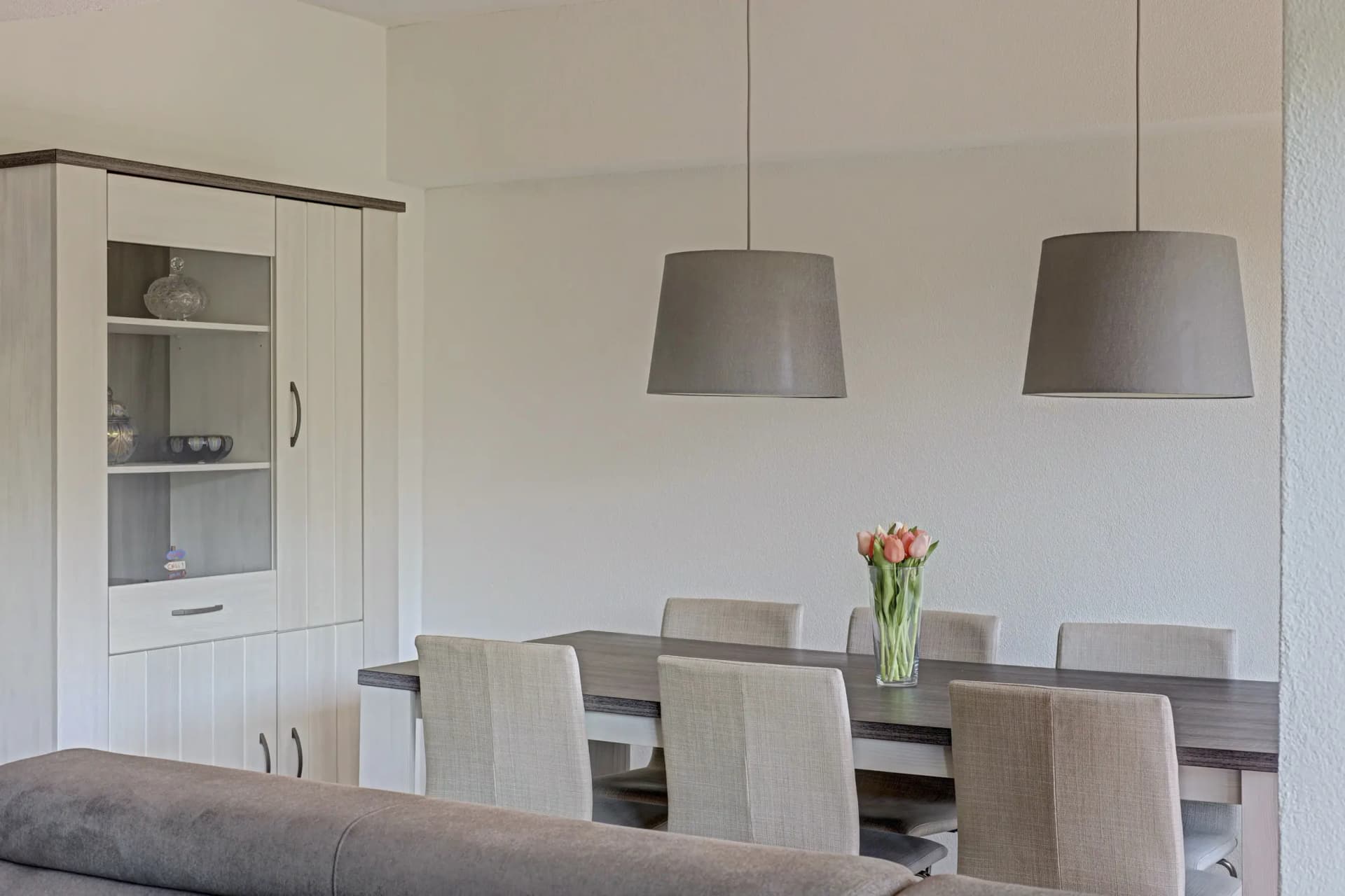 Edmond Hellenraadstraat 61, Rotterdam, foto 7