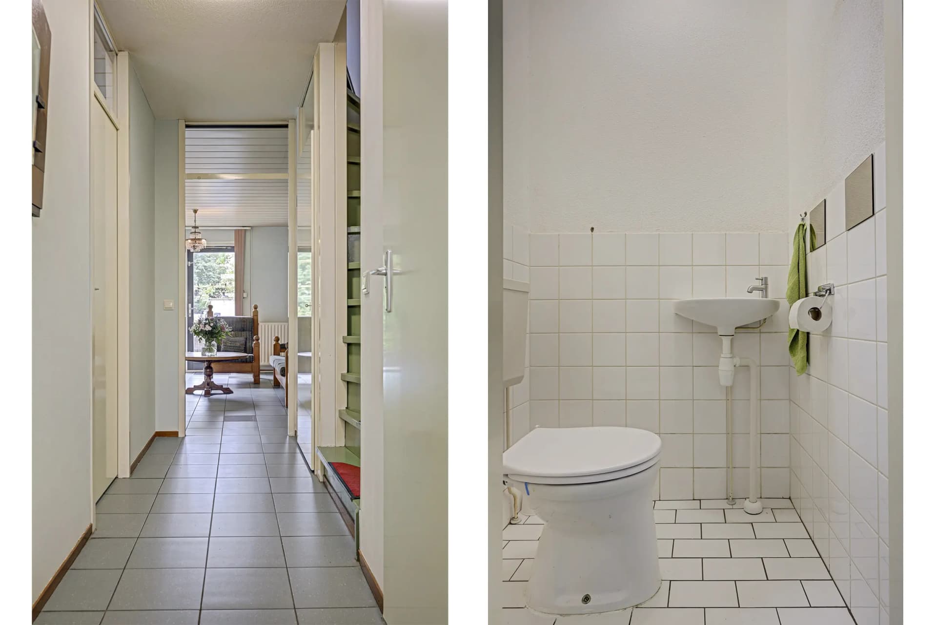 Koenraad Bothstraat 32, Rotterdam, foto 17