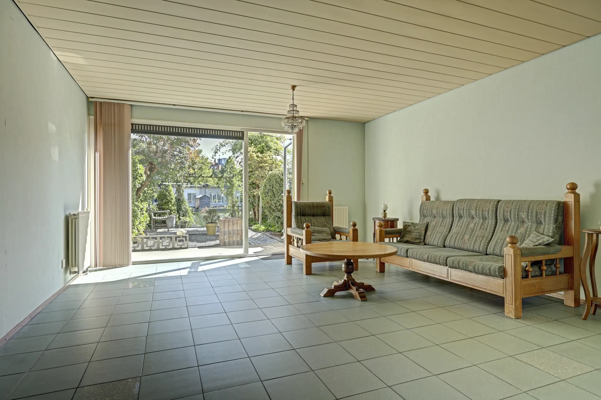 Koenraad Bothstraat 32, Rotterdam, foto 7