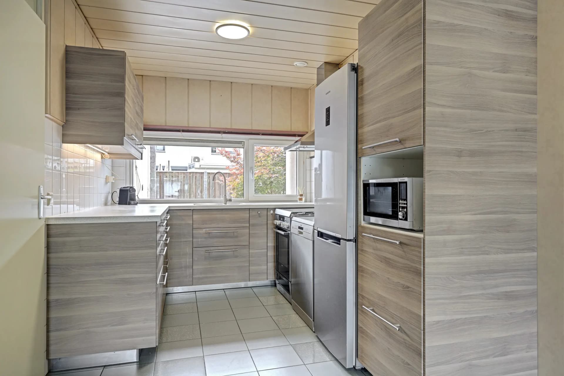 Koenraad Bothstraat 32, Rotterdam, foto 15