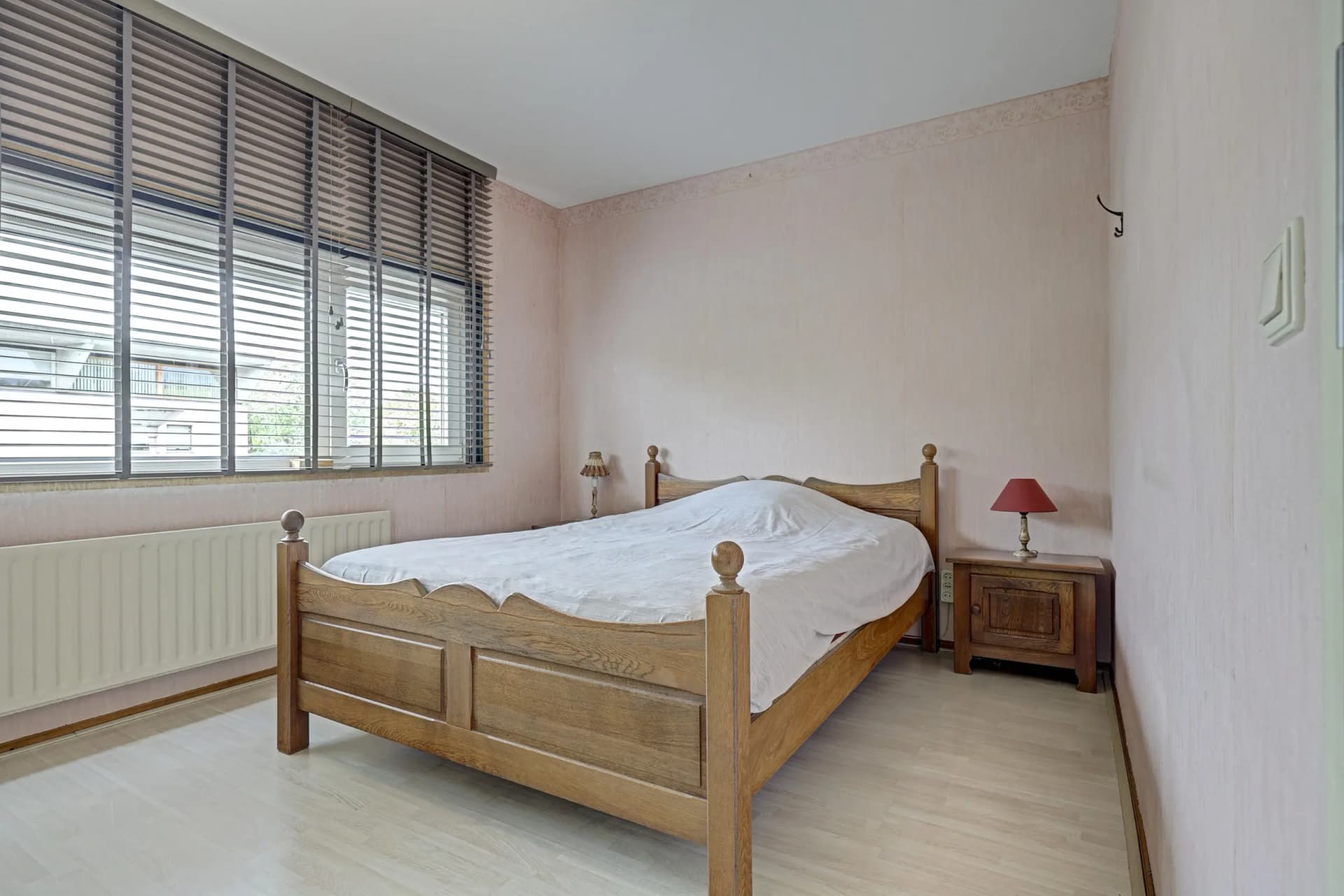Koenraad Bothstraat 32, Rotterdam, foto 19