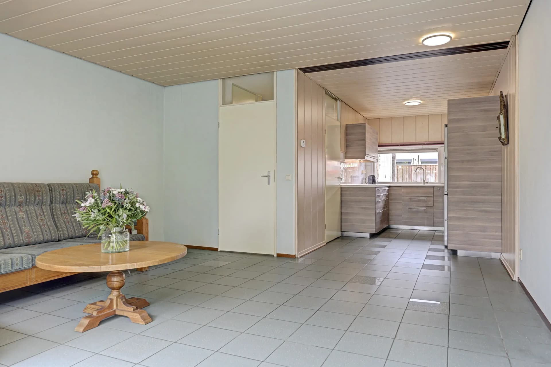 Koenraad Bothstraat 32, Rotterdam, foto 11