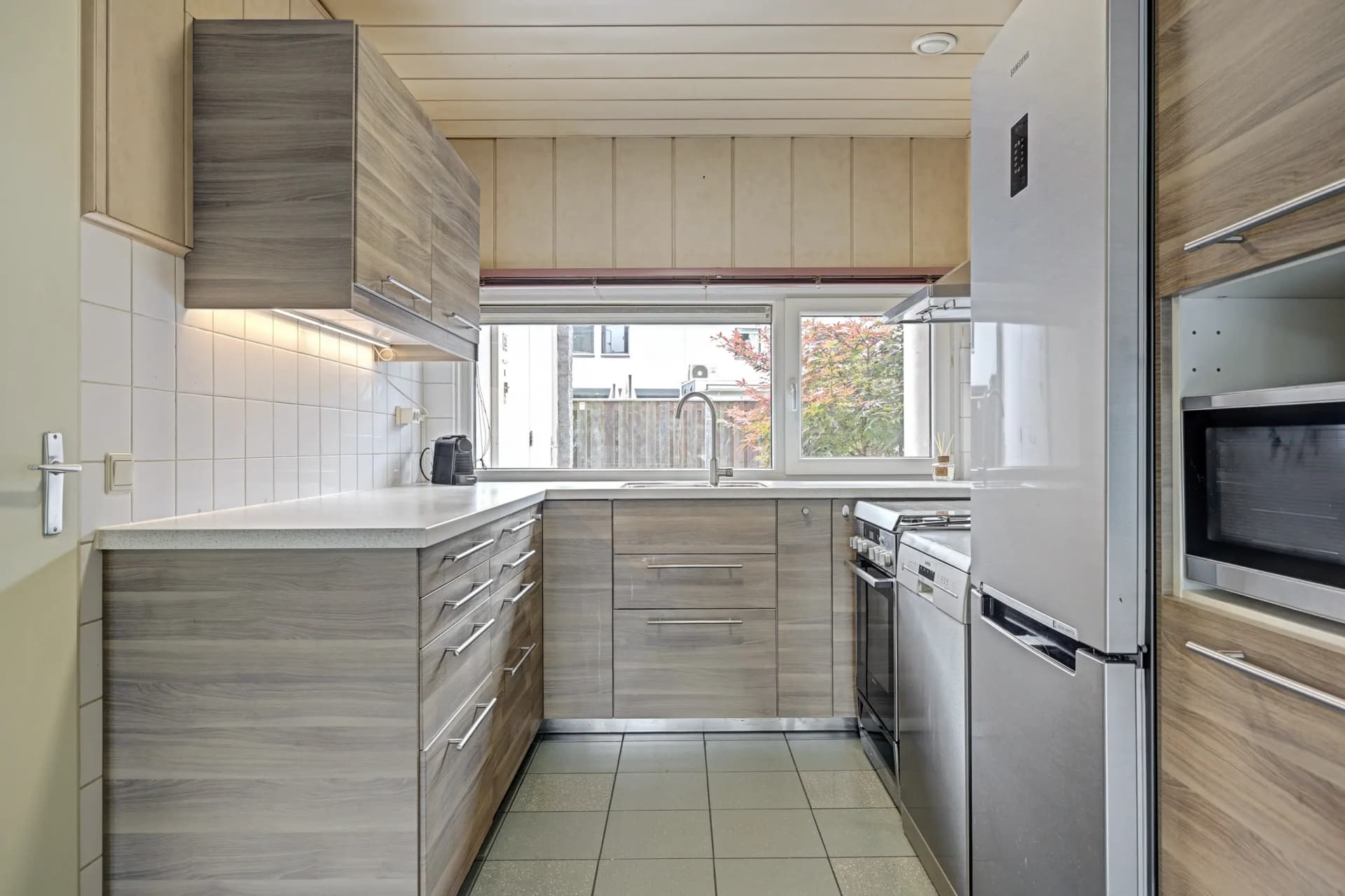Koenraad Bothstraat 32, Rotterdam, foto 14