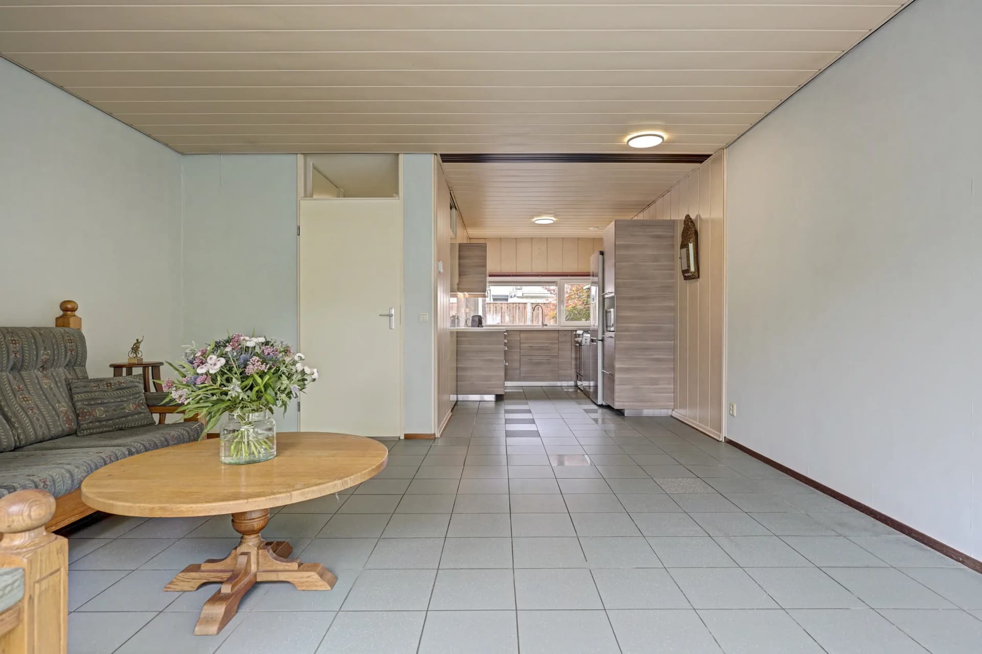 Koenraad Bothstraat 32, Rotterdam, foto 12