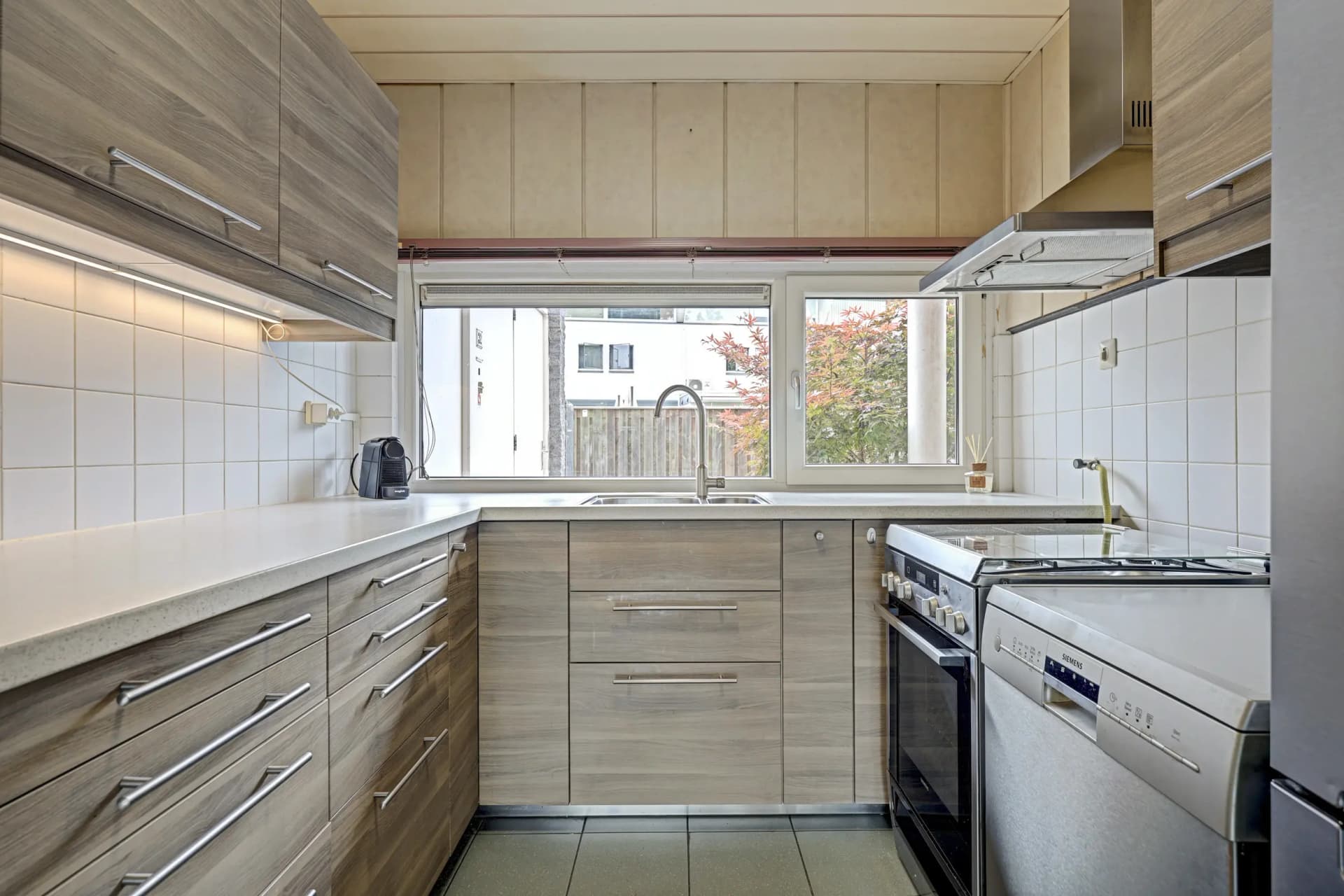 Koenraad Bothstraat 32, Rotterdam, foto 16