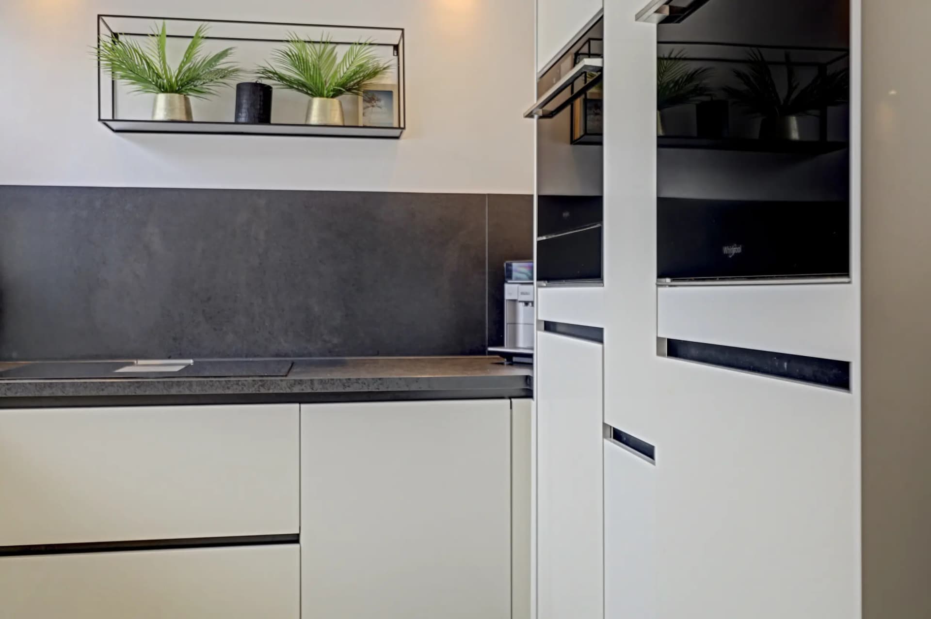 Scharlakendoorn 13, Rotterdam, foto 24