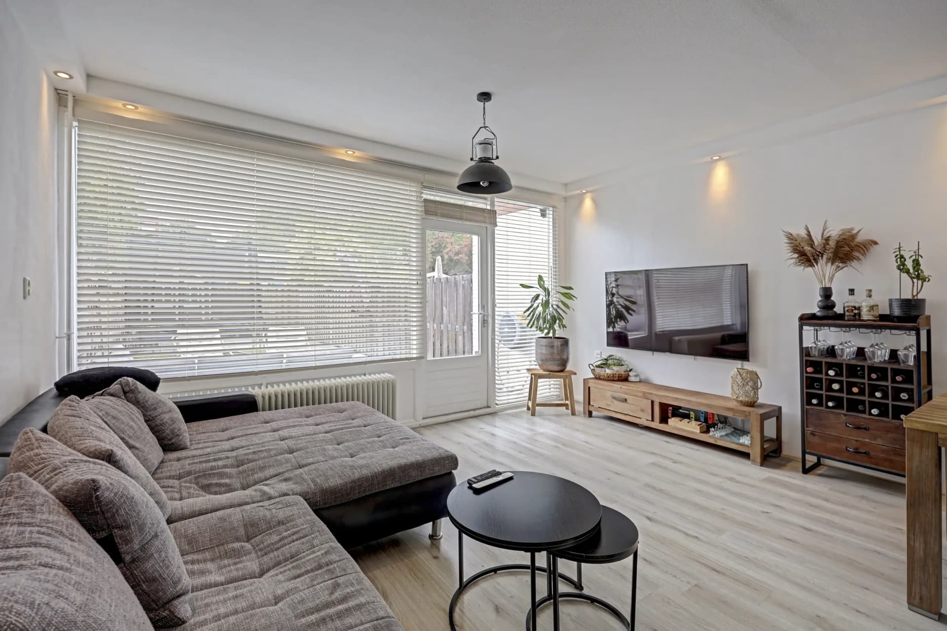 Scharlakendoorn 13, Rotterdam, foto 16
