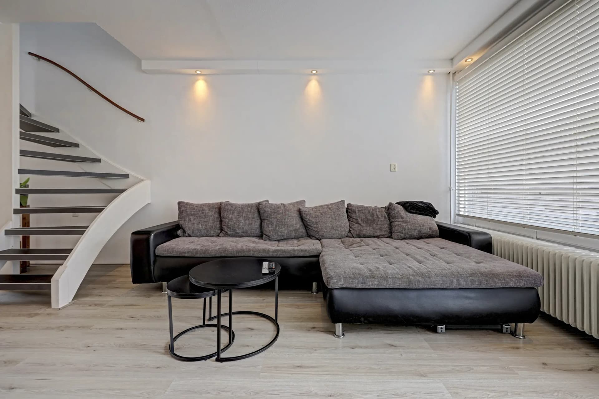 Scharlakendoorn 13, Rotterdam, foto 17
