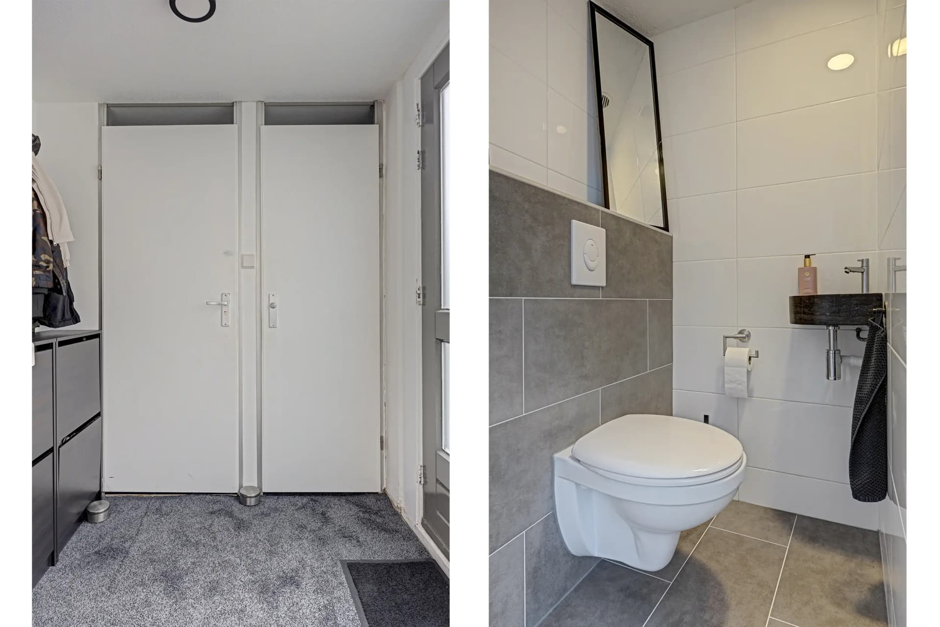 Scharlakendoorn 13, Rotterdam, foto 13