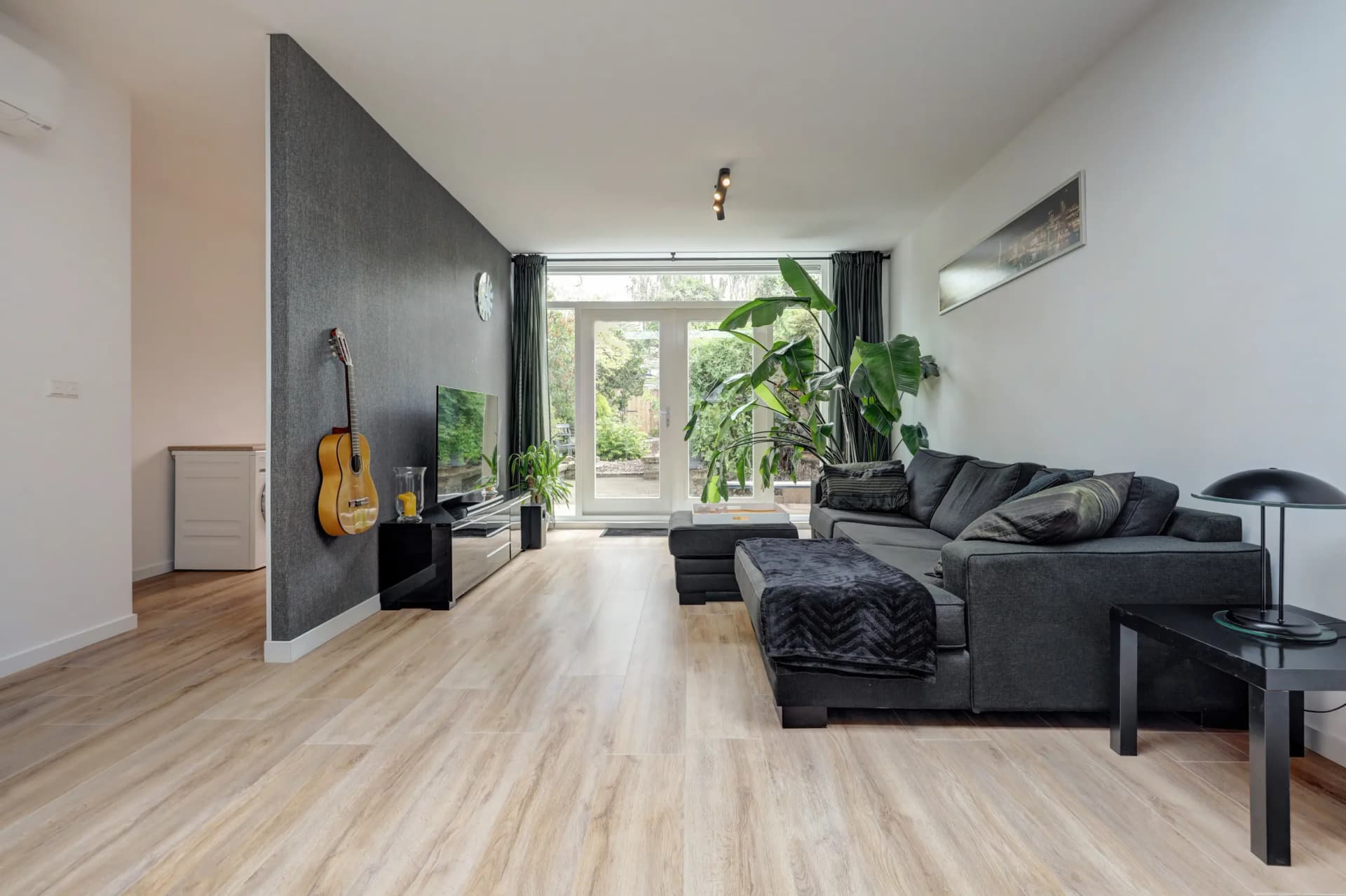 IJsselmondselaan 164, Rotterdam, foto 4