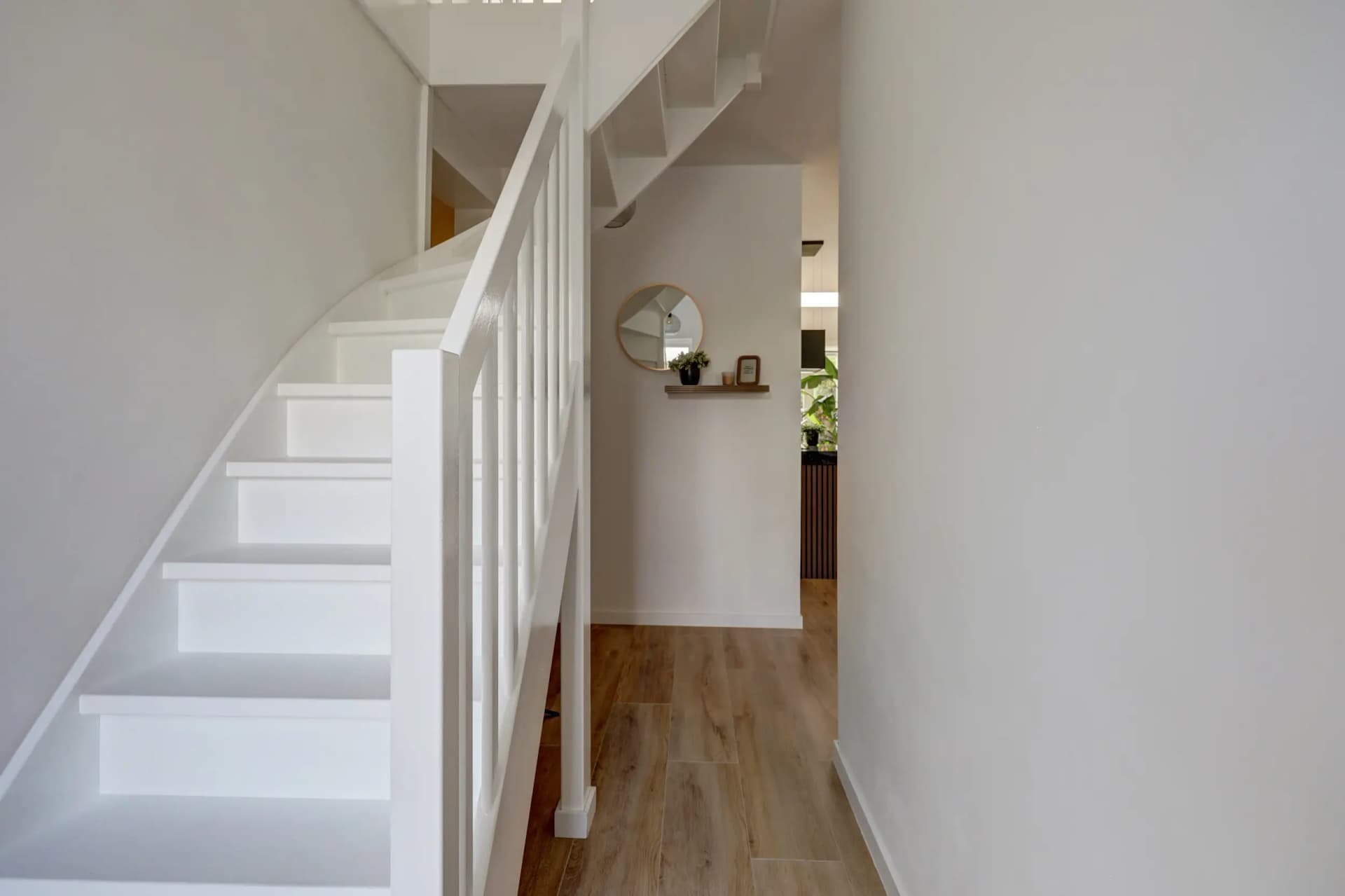IJsselmondselaan 164, Rotterdam, foto 17
