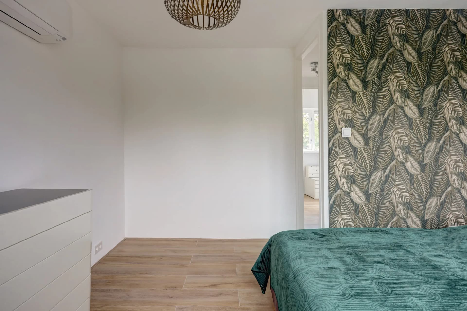 IJsselmondselaan 164, Rotterdam, foto 22