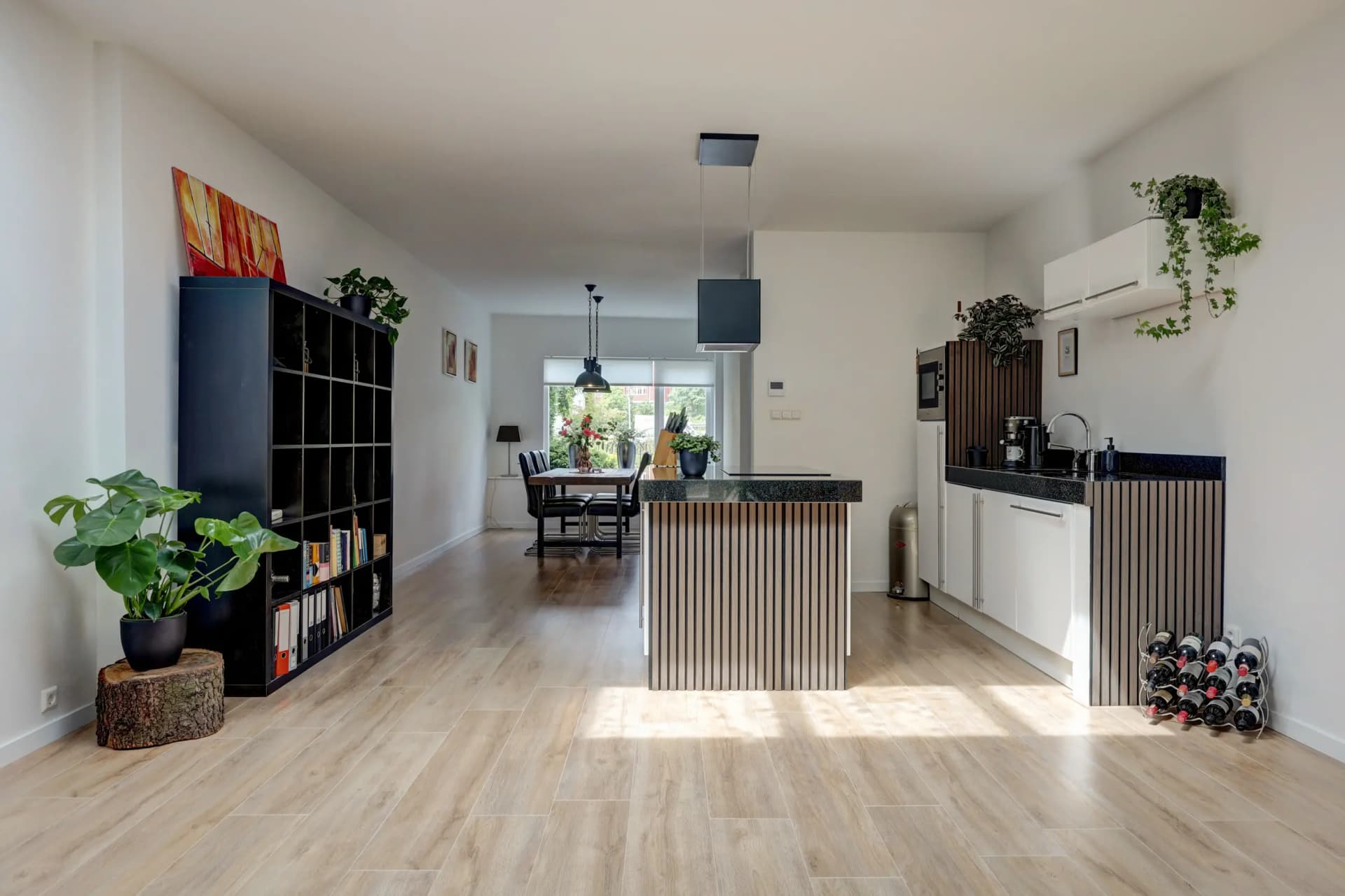 IJsselmondselaan 164, Rotterdam, foto 9