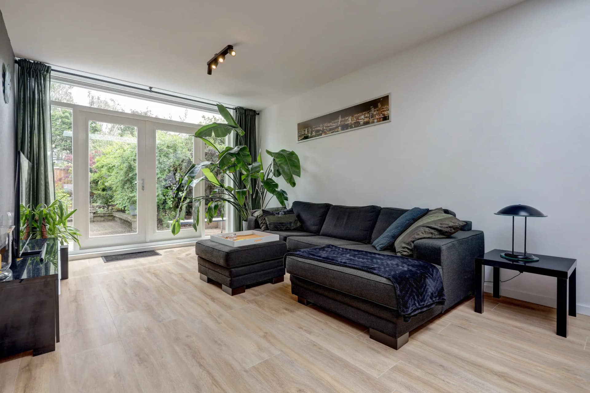 IJsselmondselaan 164, Rotterdam, foto 5