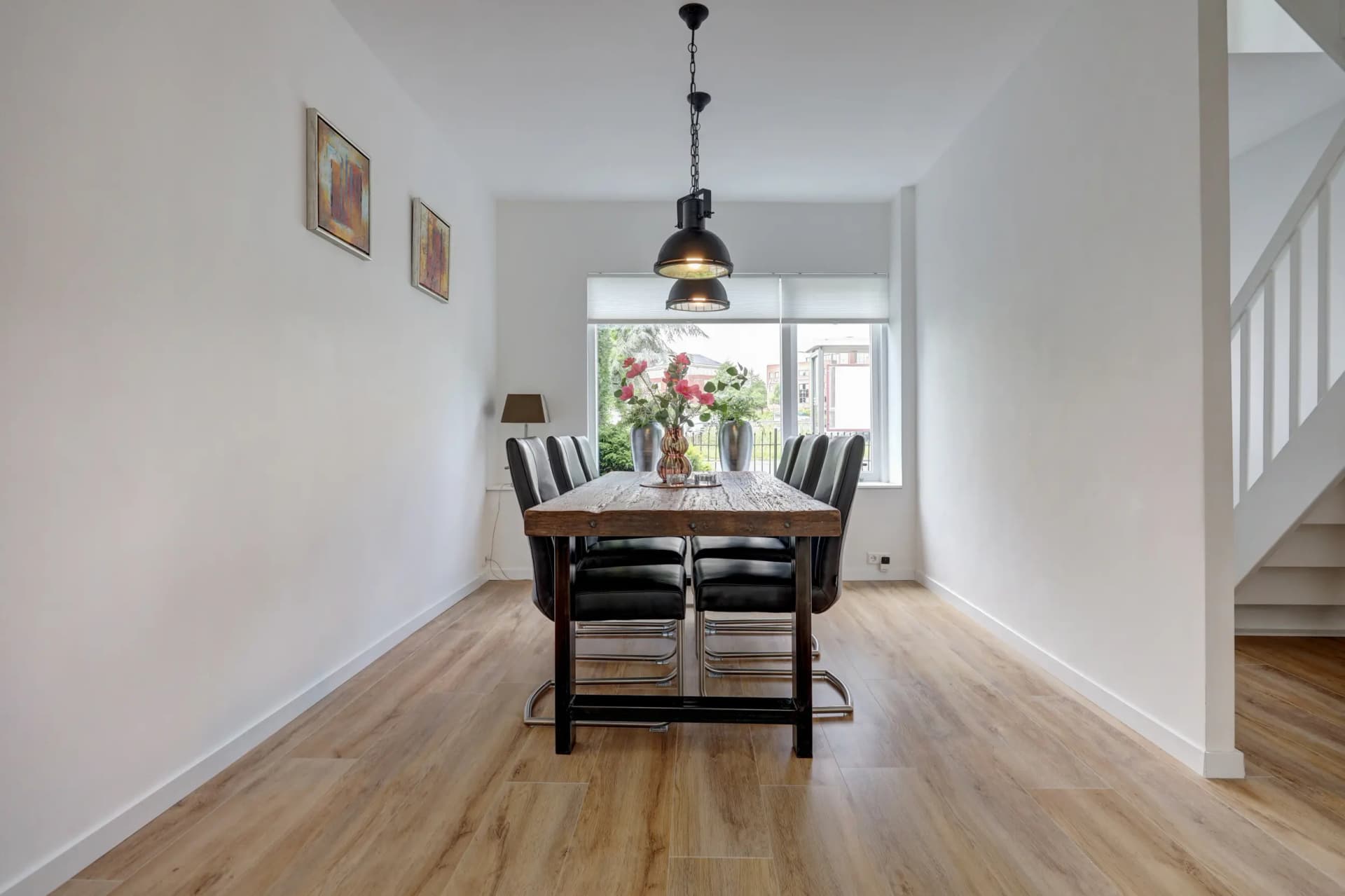 IJsselmondselaan 164, Rotterdam, foto 7