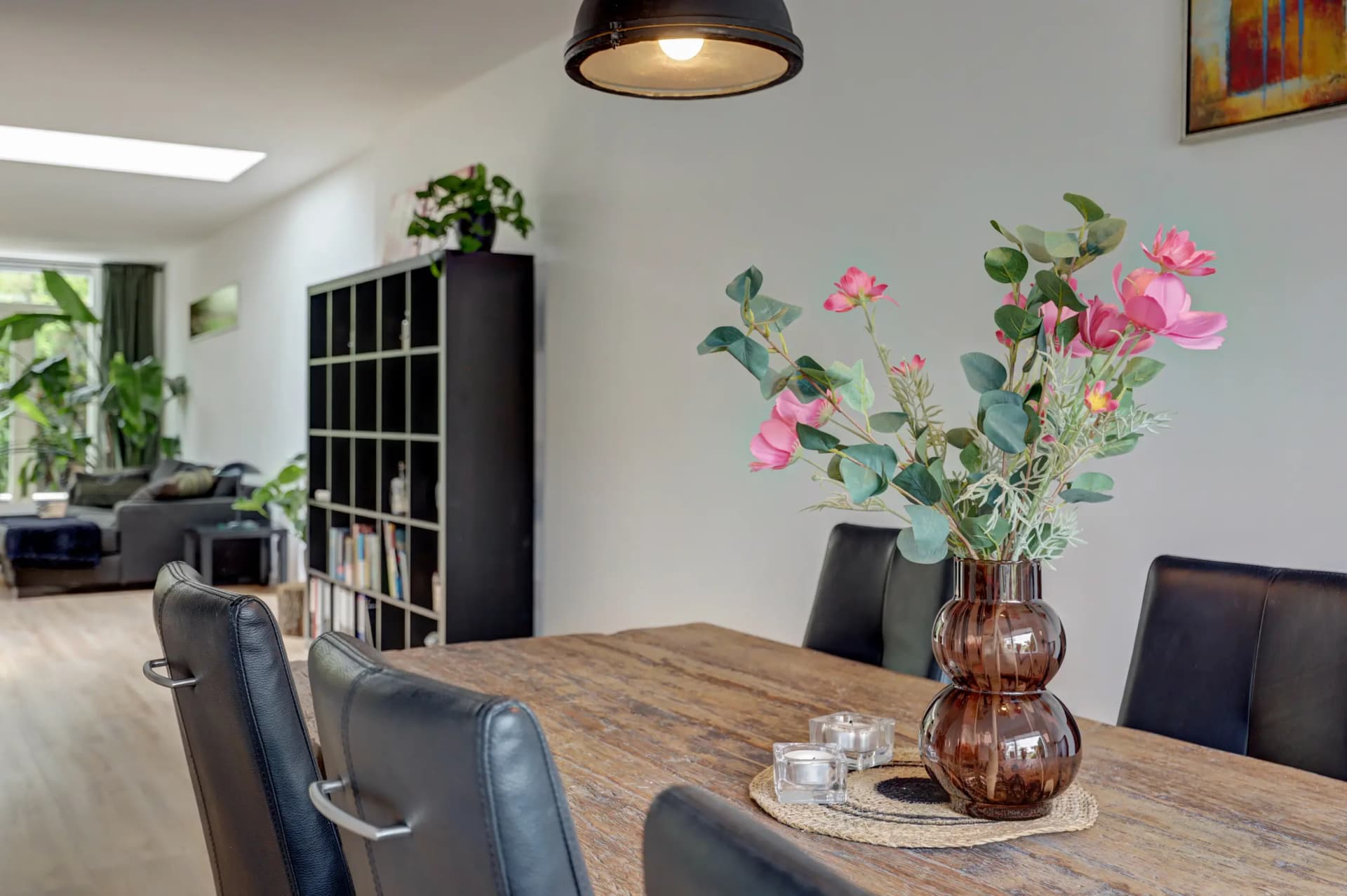 IJsselmondselaan 164, Rotterdam, foto 6