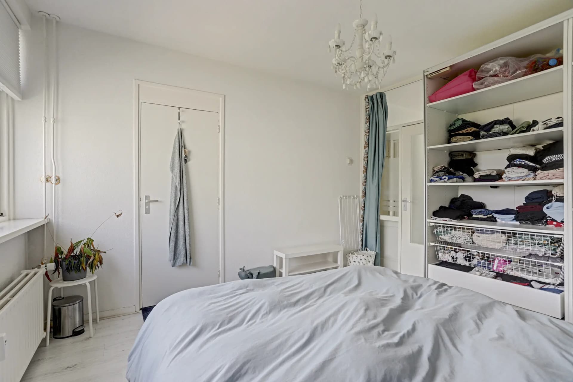 Vasaristraat 142, Rotterdam, foto 6