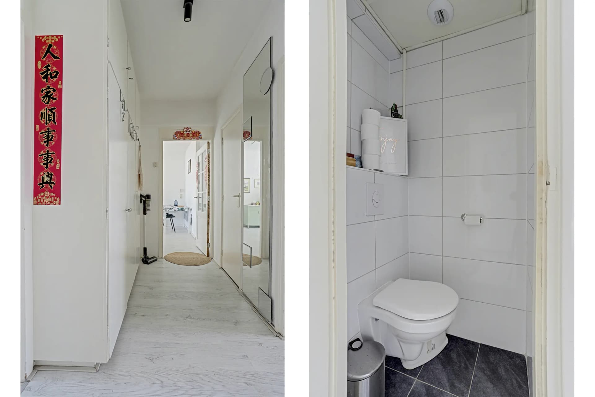 Vasaristraat 142, Rotterdam, foto 15