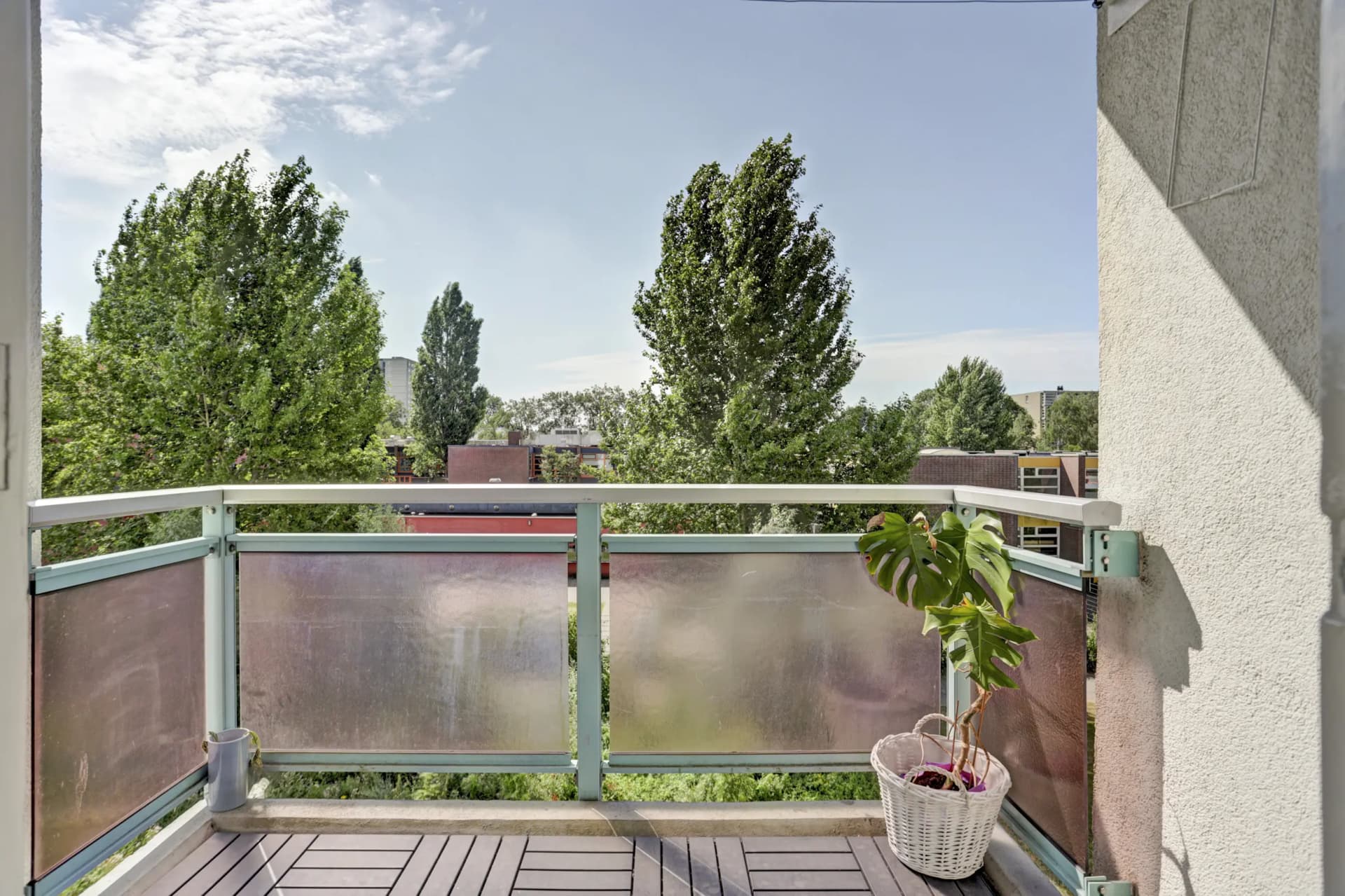 Vasaristraat 142, Rotterdam, foto 9