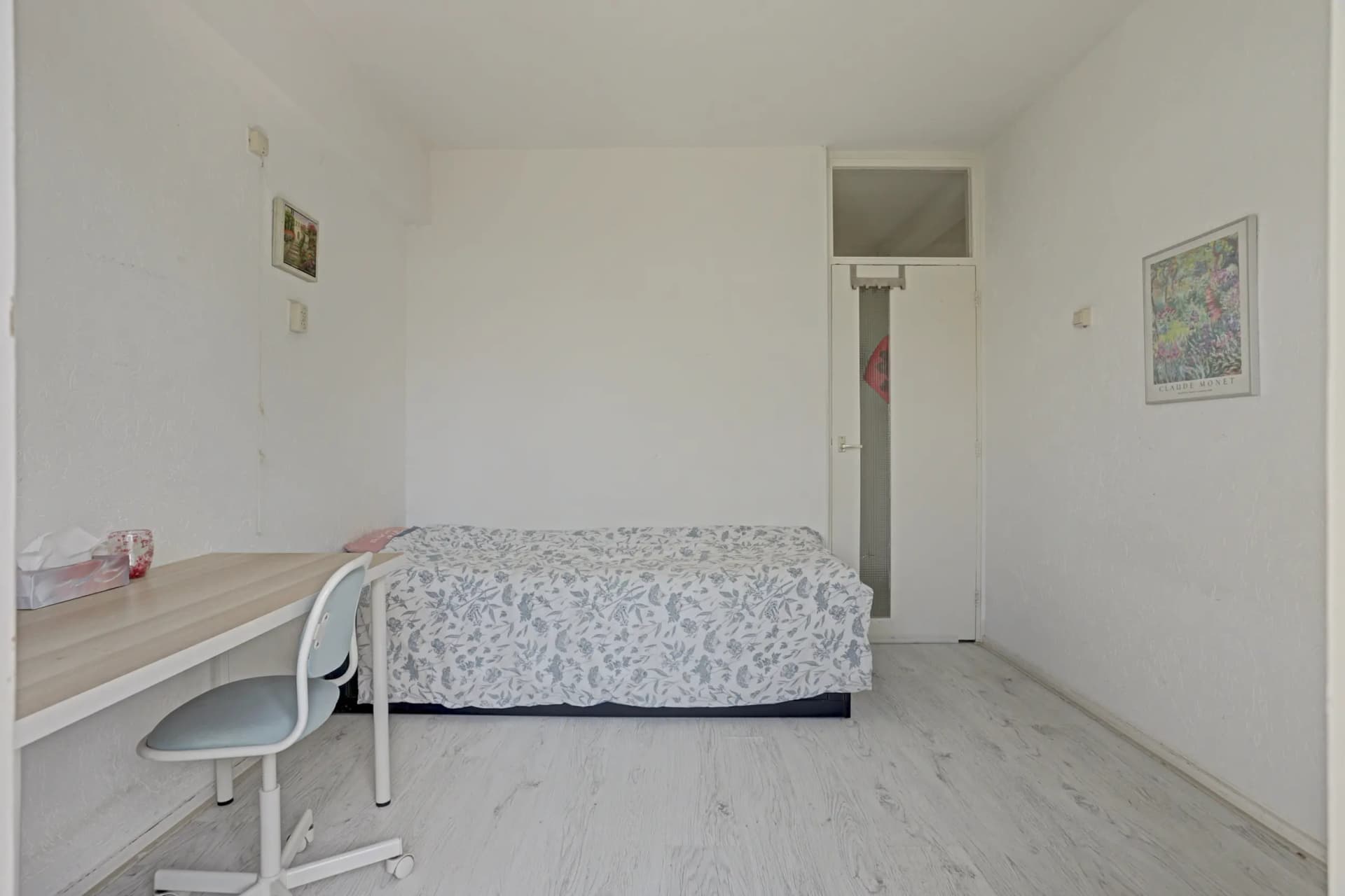 Vasaristraat 142, Rotterdam, foto 7