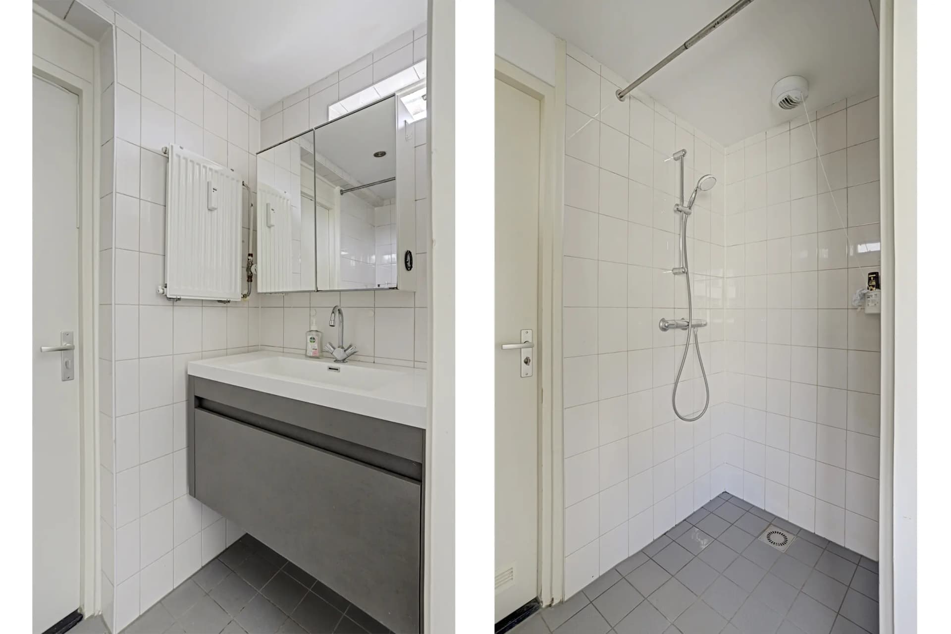 Vasaristraat 142, Rotterdam, foto 16