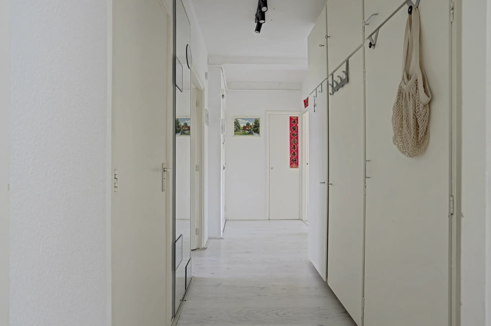Vasaristraat 142, Rotterdam, foto 14
