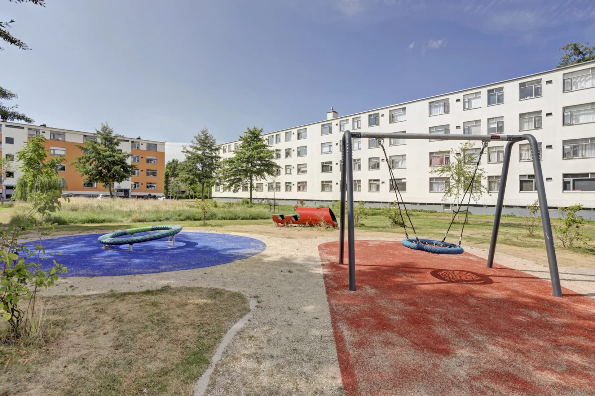 Vasaristraat 142, Rotterdam, foto 20