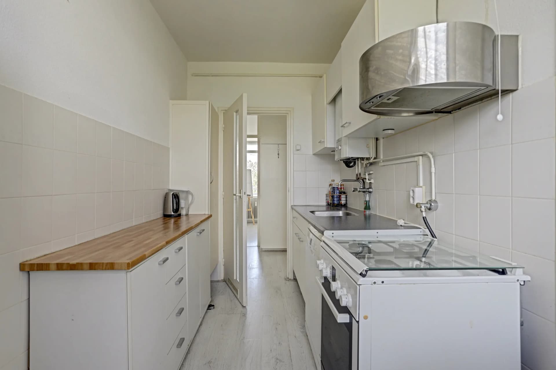 Vasaristraat 142, Rotterdam, foto 13