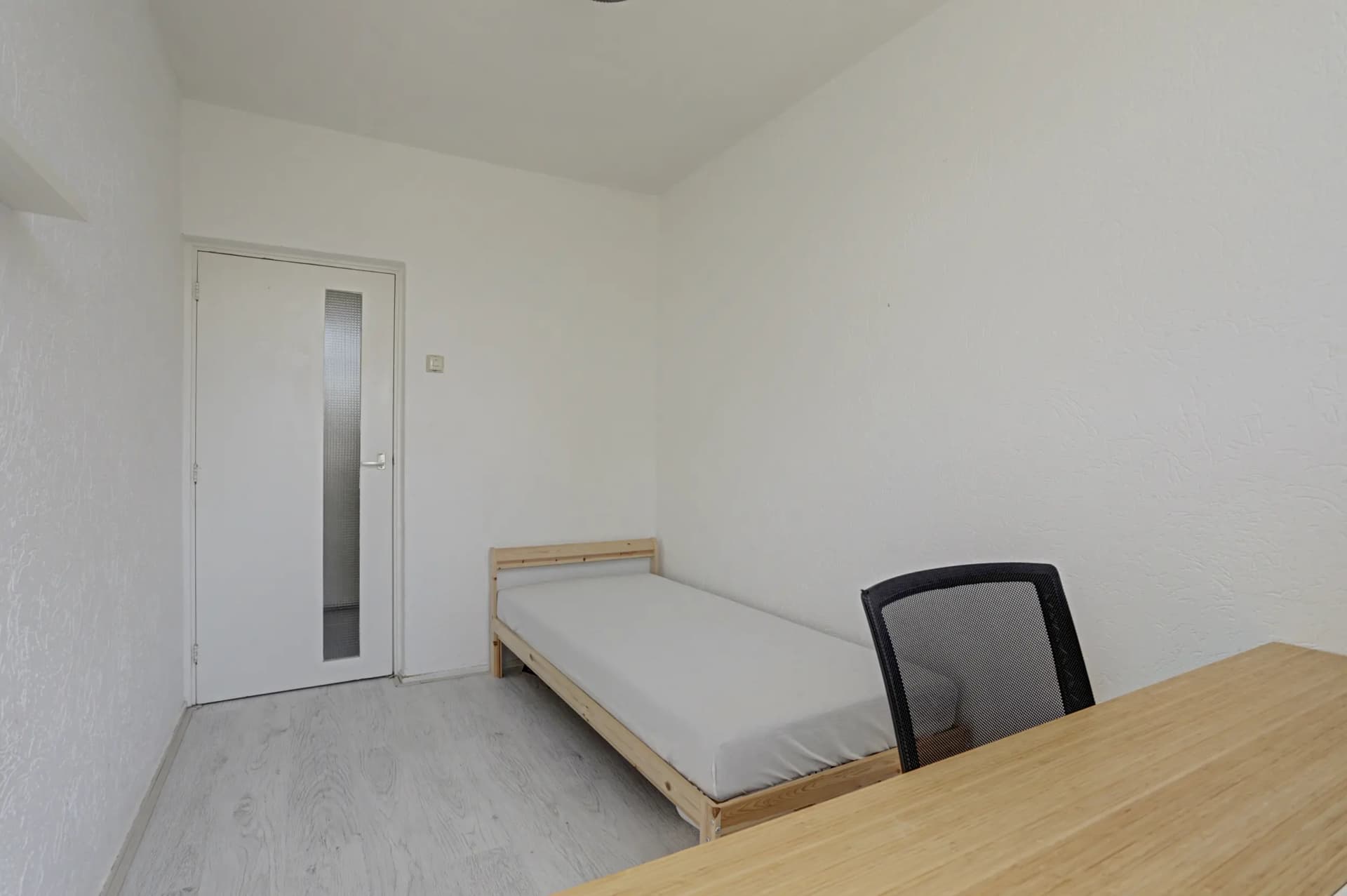 Vasaristraat 142, Rotterdam, foto 18