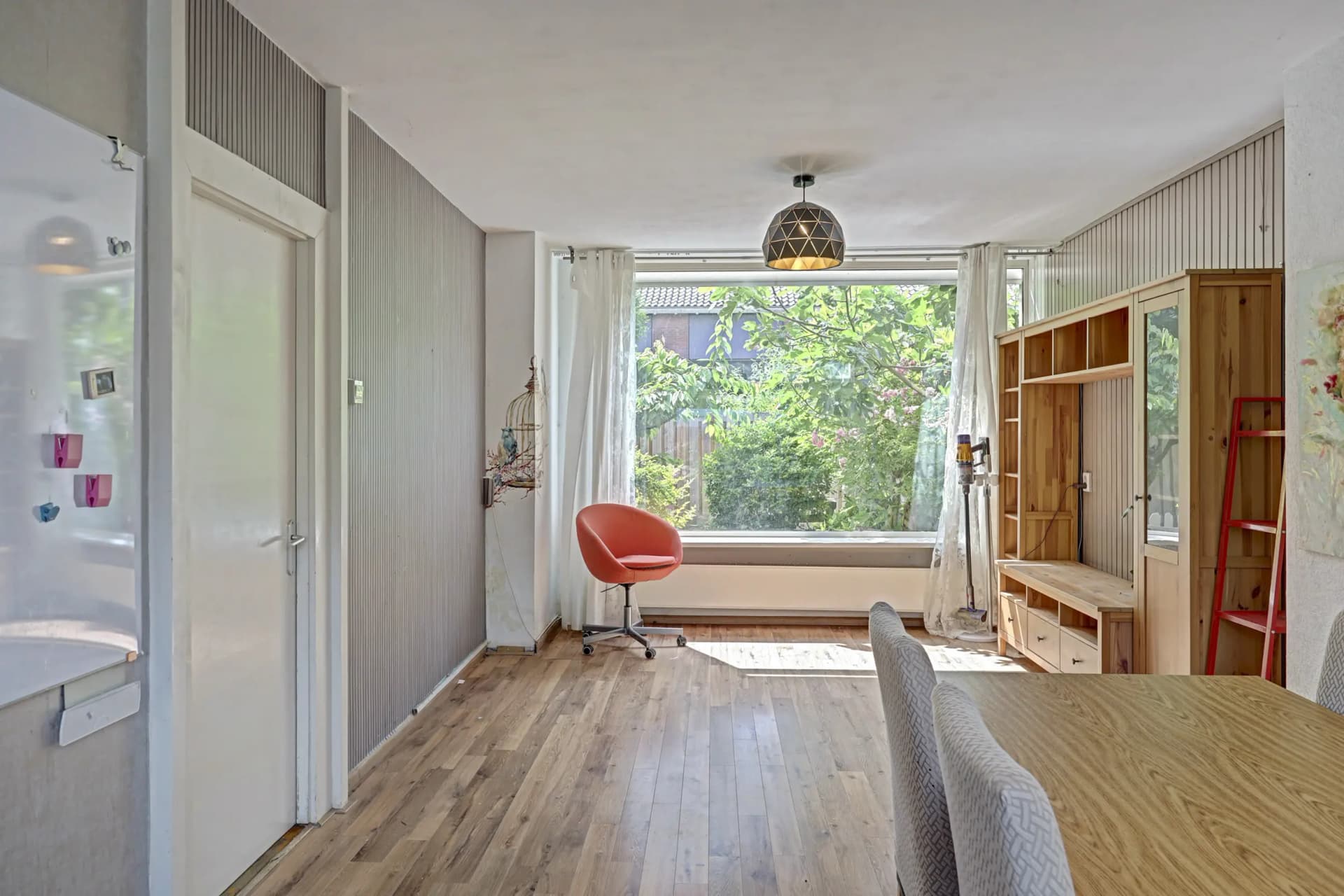 Rutger van Keulenstraat 63, Rotterdam, foto 6
