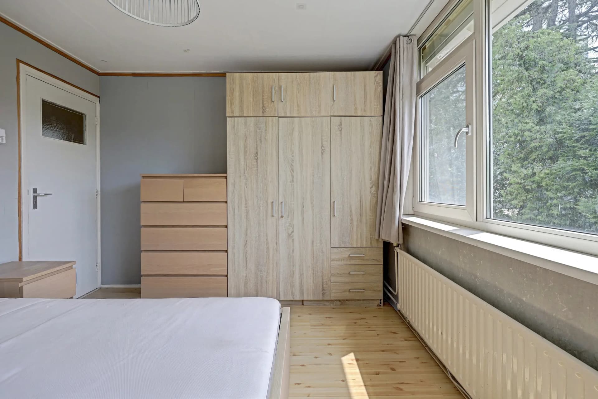 Rutger van Keulenstraat 63, Rotterdam, foto 22