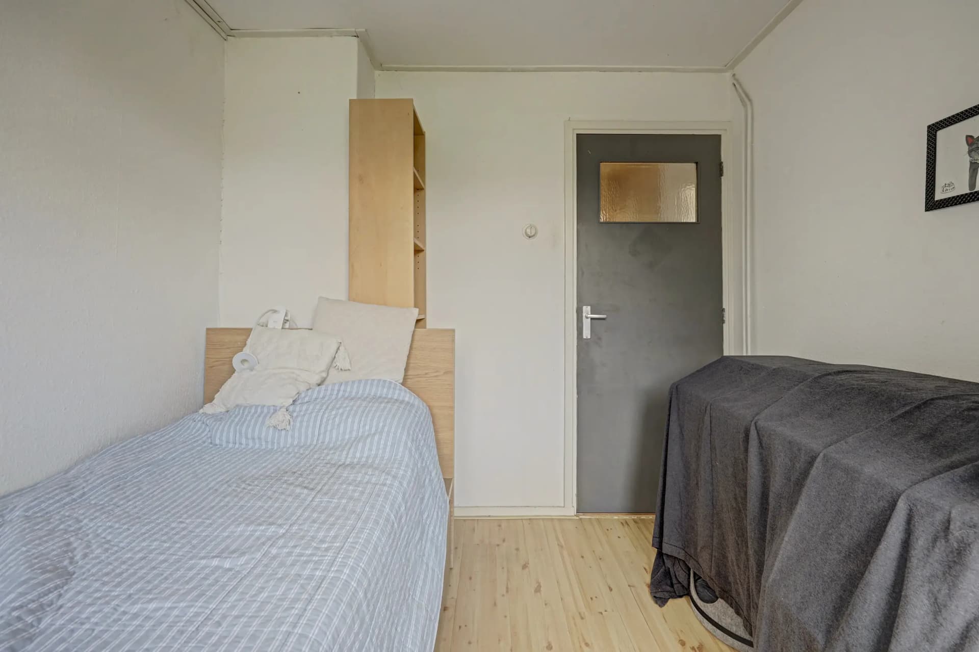 Rutger van Keulenstraat 63, Rotterdam, foto 24