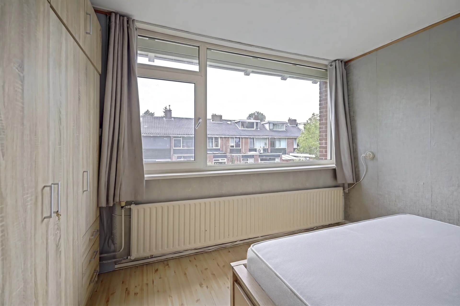 Rutger van Keulenstraat 63, Rotterdam, foto 20