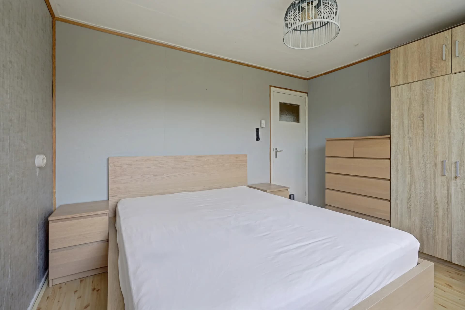 Rutger van Keulenstraat 63, Rotterdam, foto 21