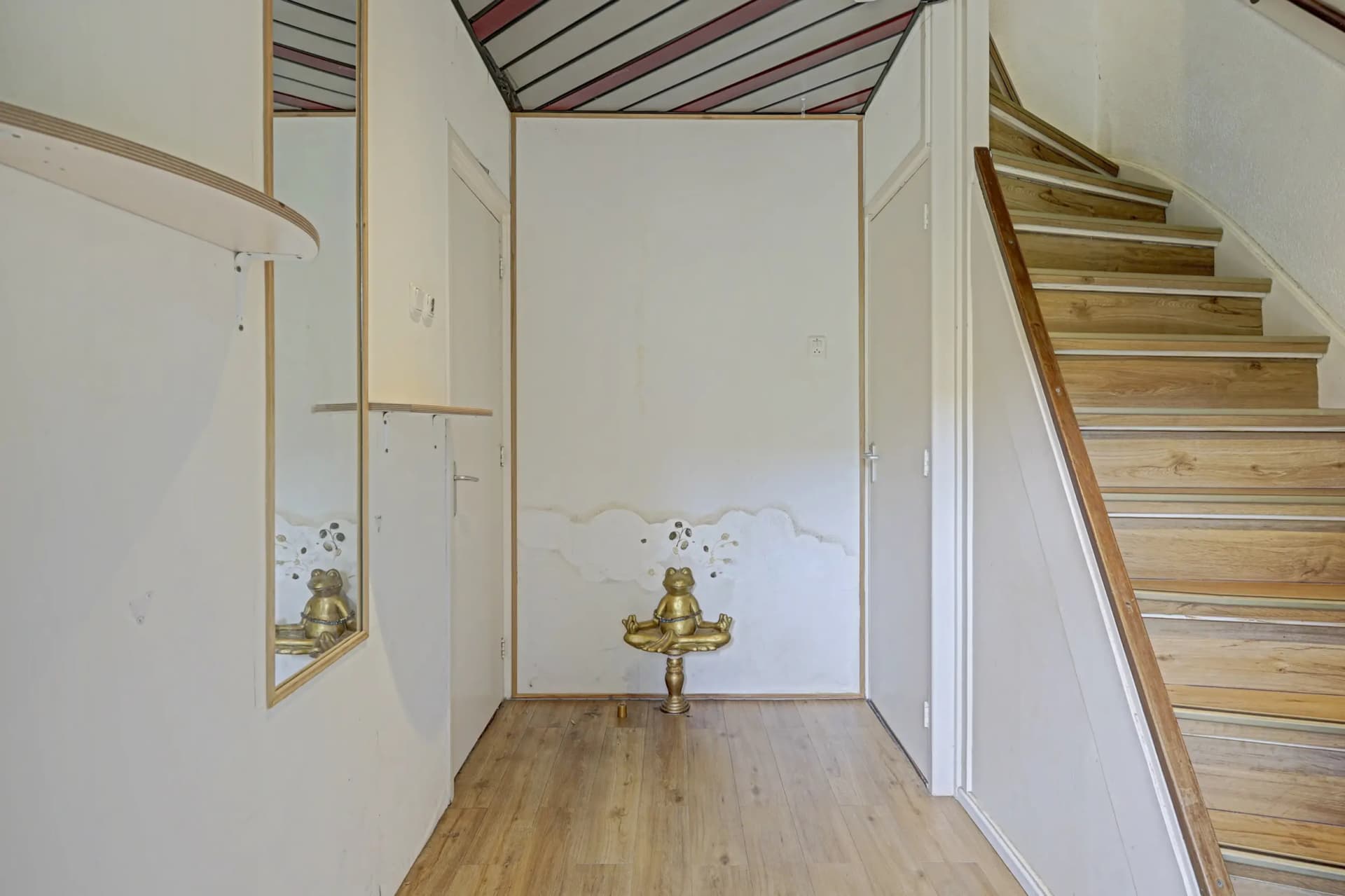 Rutger van Keulenstraat 63, Rotterdam, foto 10