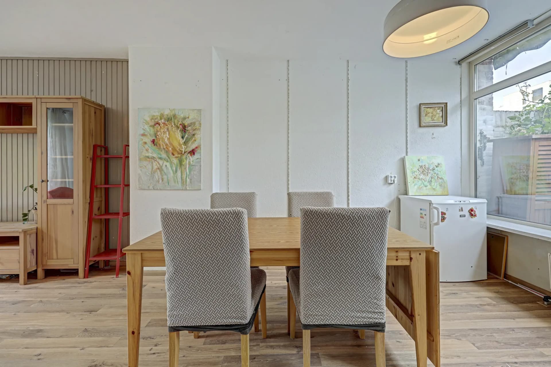 Rutger van Keulenstraat 63, Rotterdam, foto 7