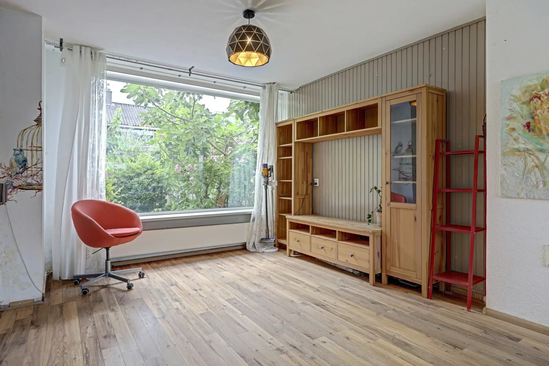 Rutger van Keulenstraat 63, Rotterdam, foto 4