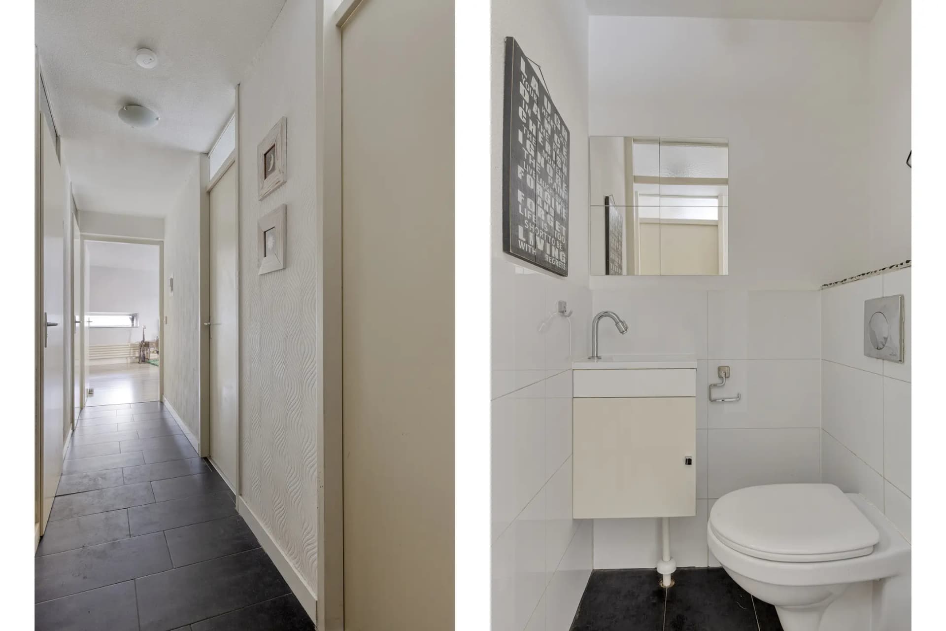 Bierstraat 149, Rotterdam, foto 10