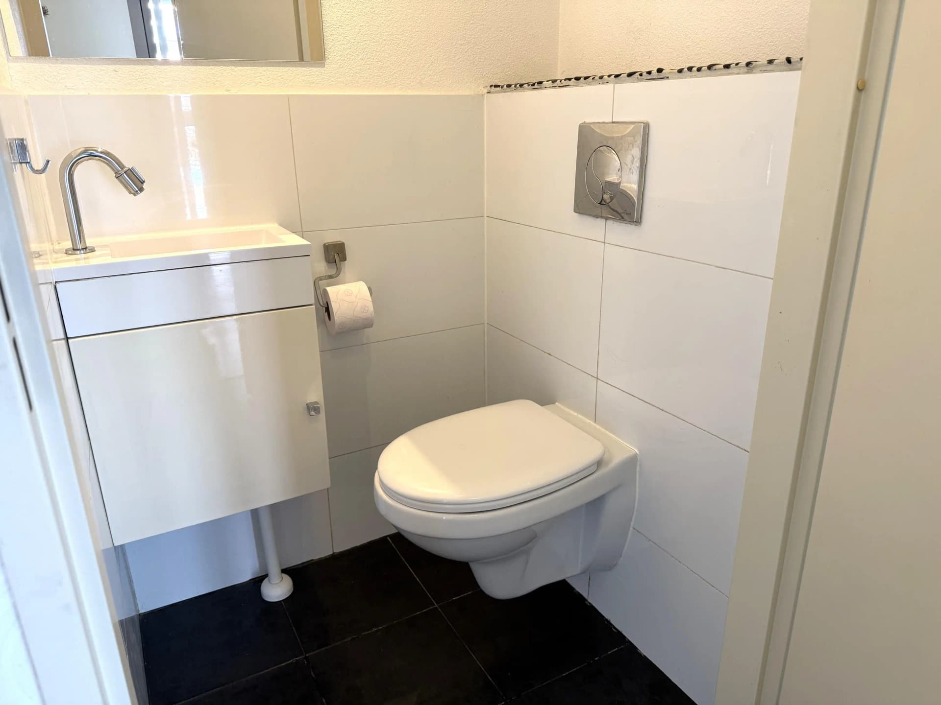 Bierstraat 149, Rotterdam, foto 13