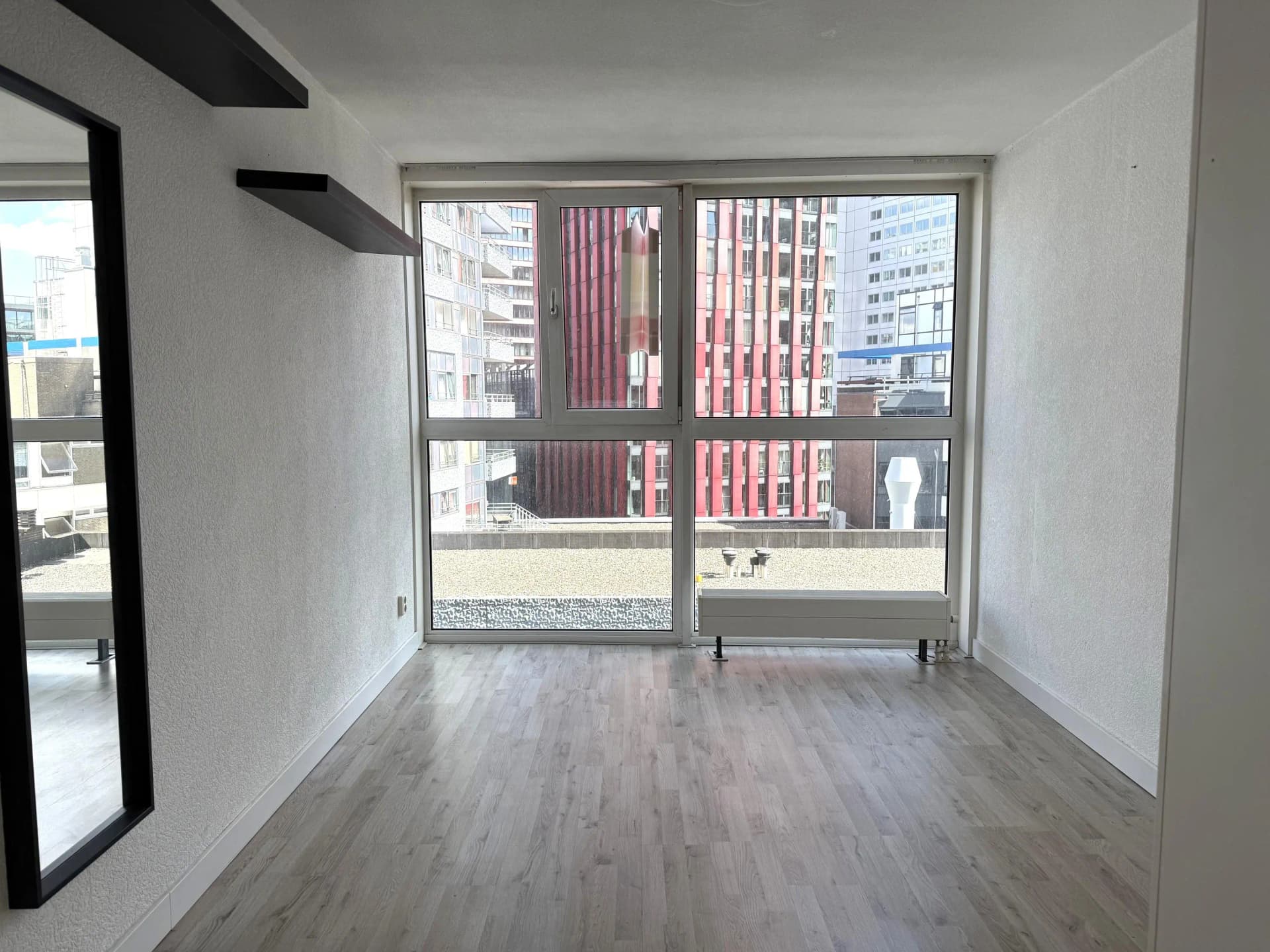 Bierstraat 149, Rotterdam, foto 11