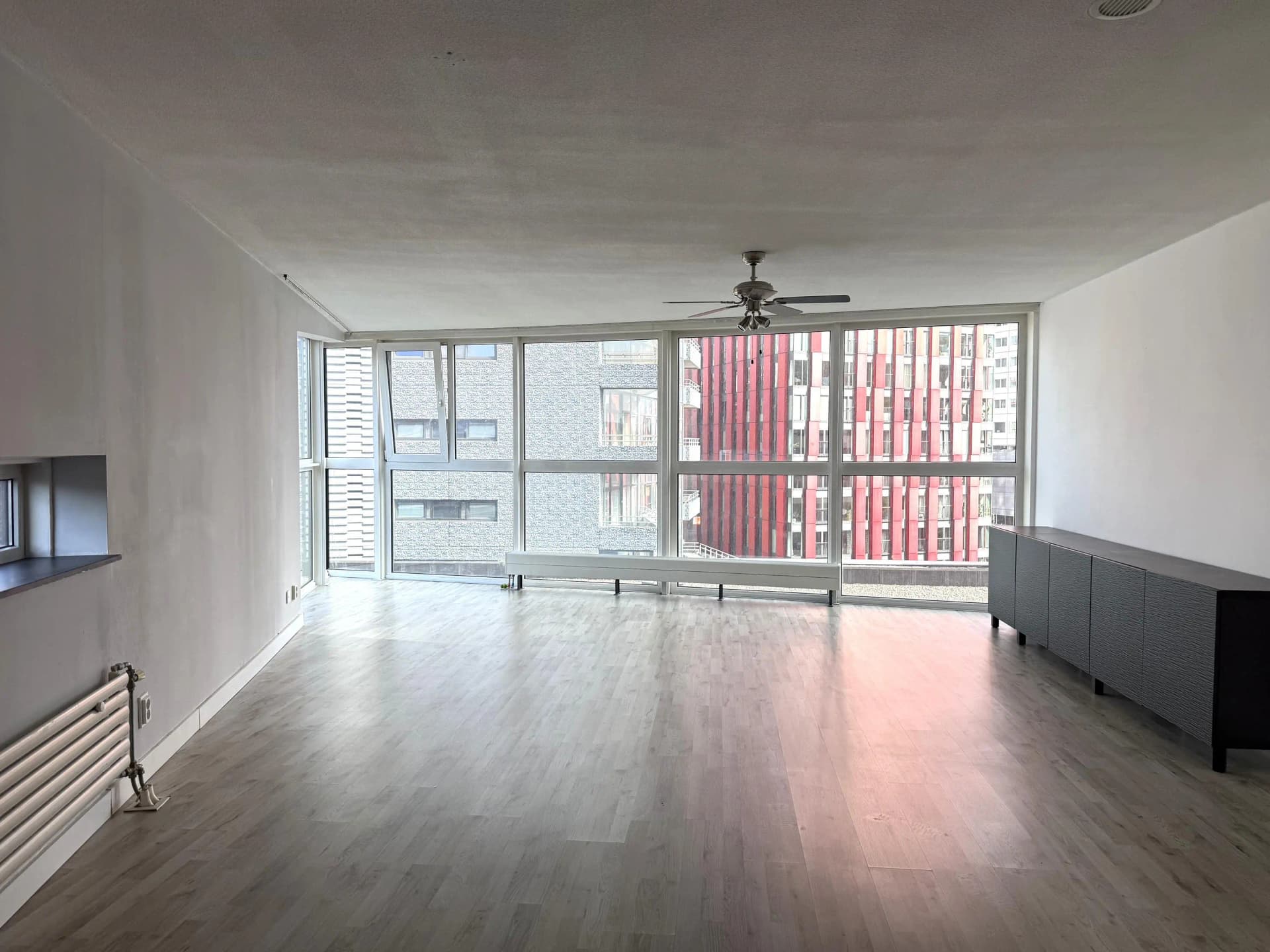 Bierstraat 149, Rotterdam, foto 15