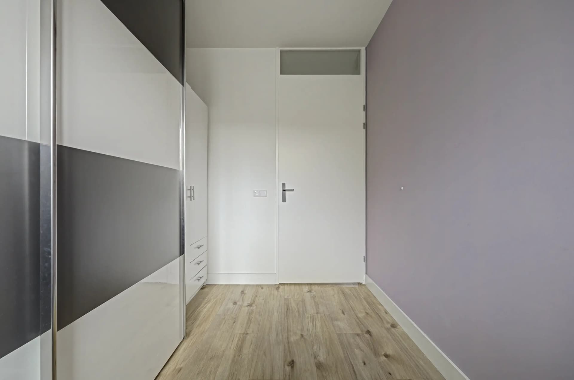 Dosiostraat 121, Rotterdam, foto 22