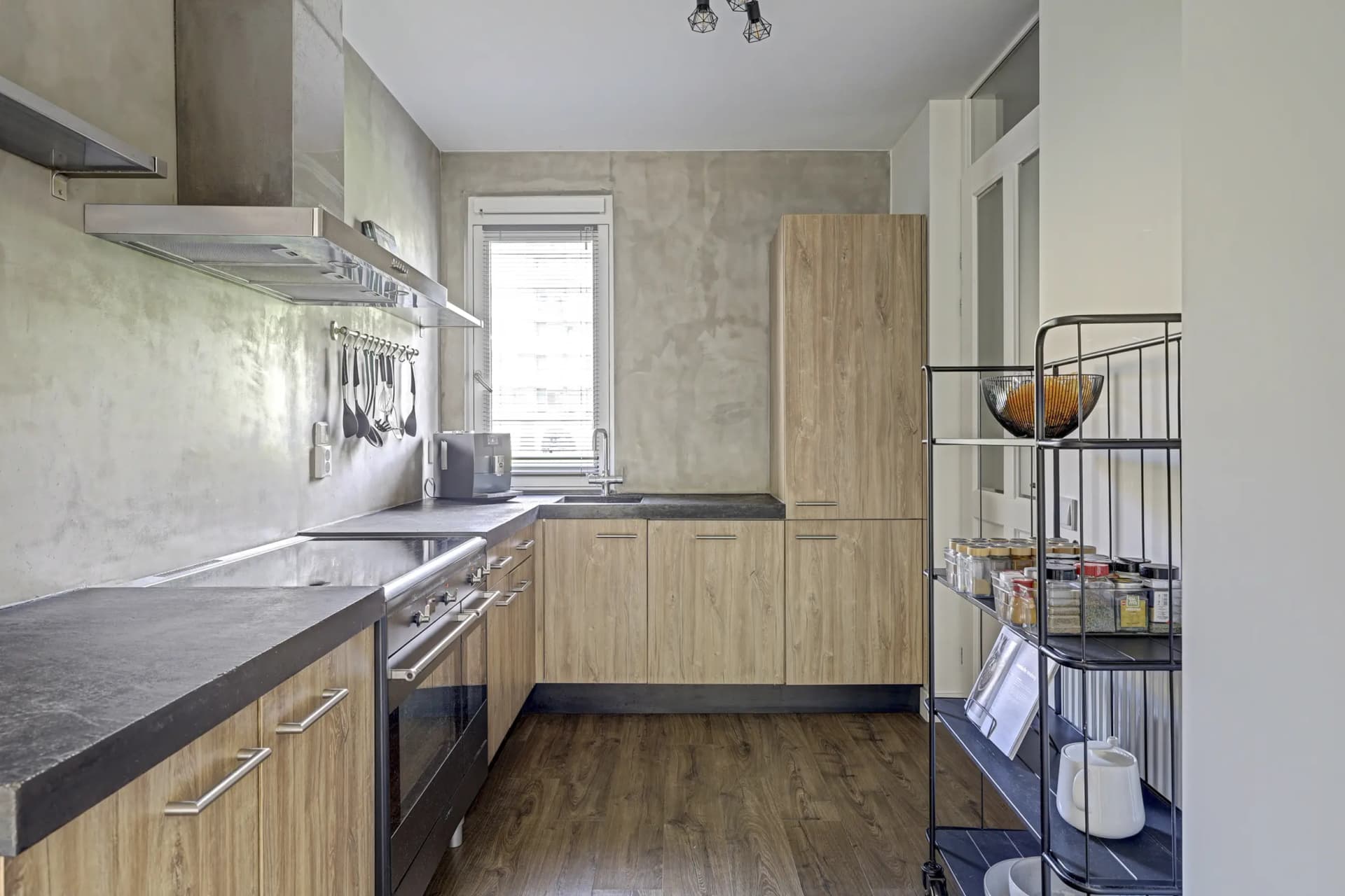 Dosiostraat 121, Rotterdam, foto 10