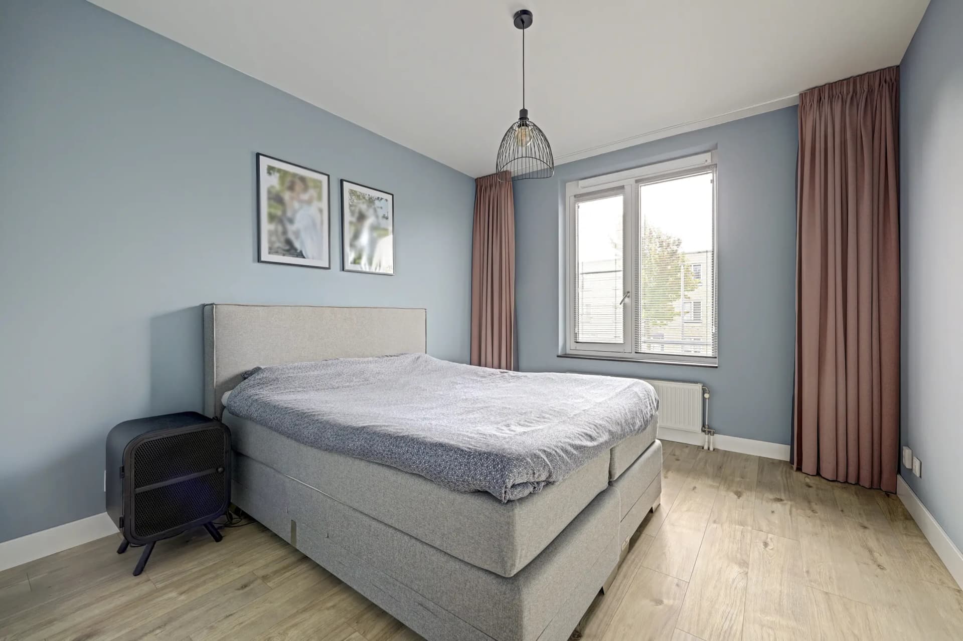 Dosiostraat 121, Rotterdam, foto 17
