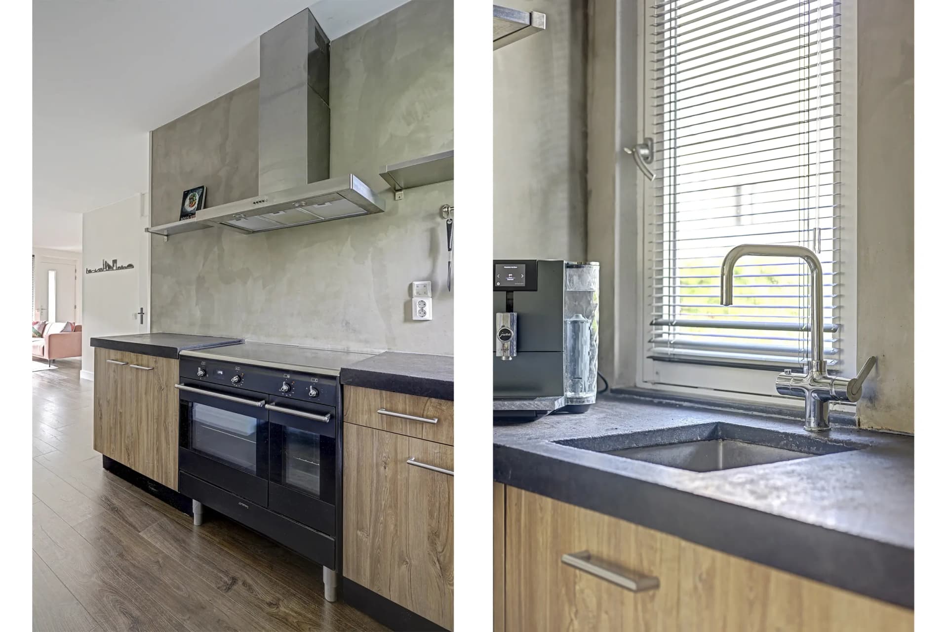 Dosiostraat 121, Rotterdam, foto 12