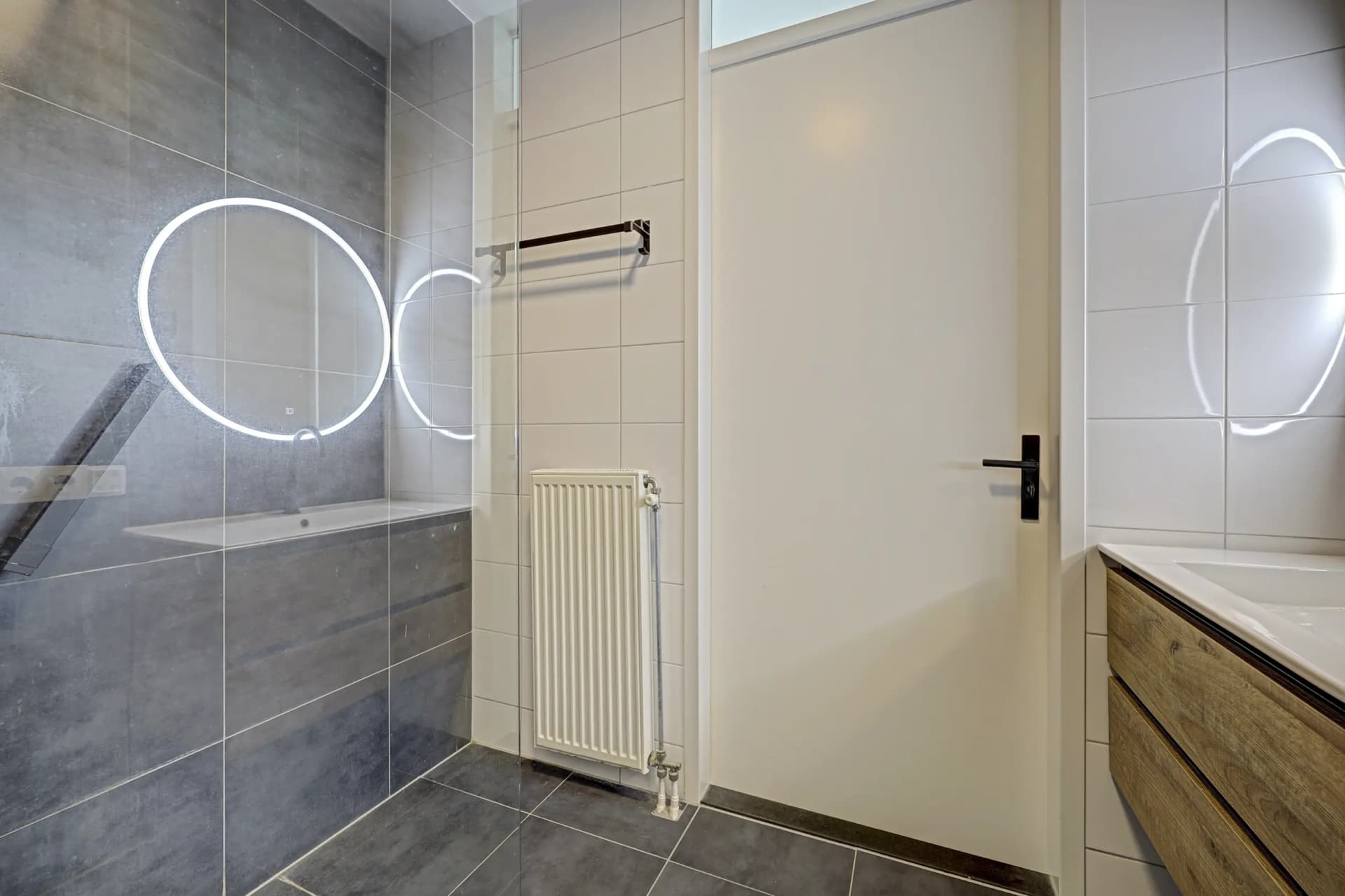 Dosiostraat 121, Rotterdam, foto 24