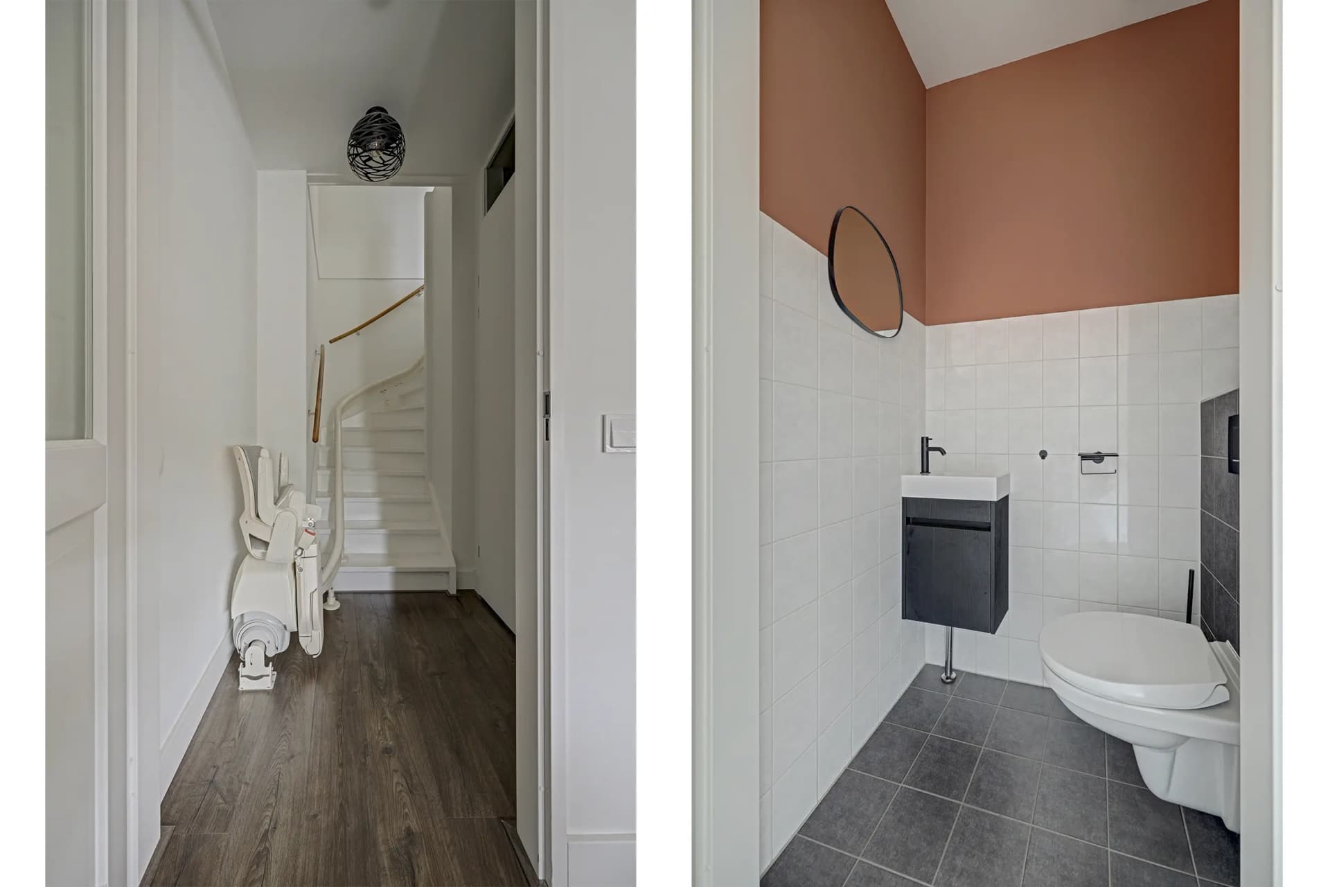 Dosiostraat 121, Rotterdam, foto 5